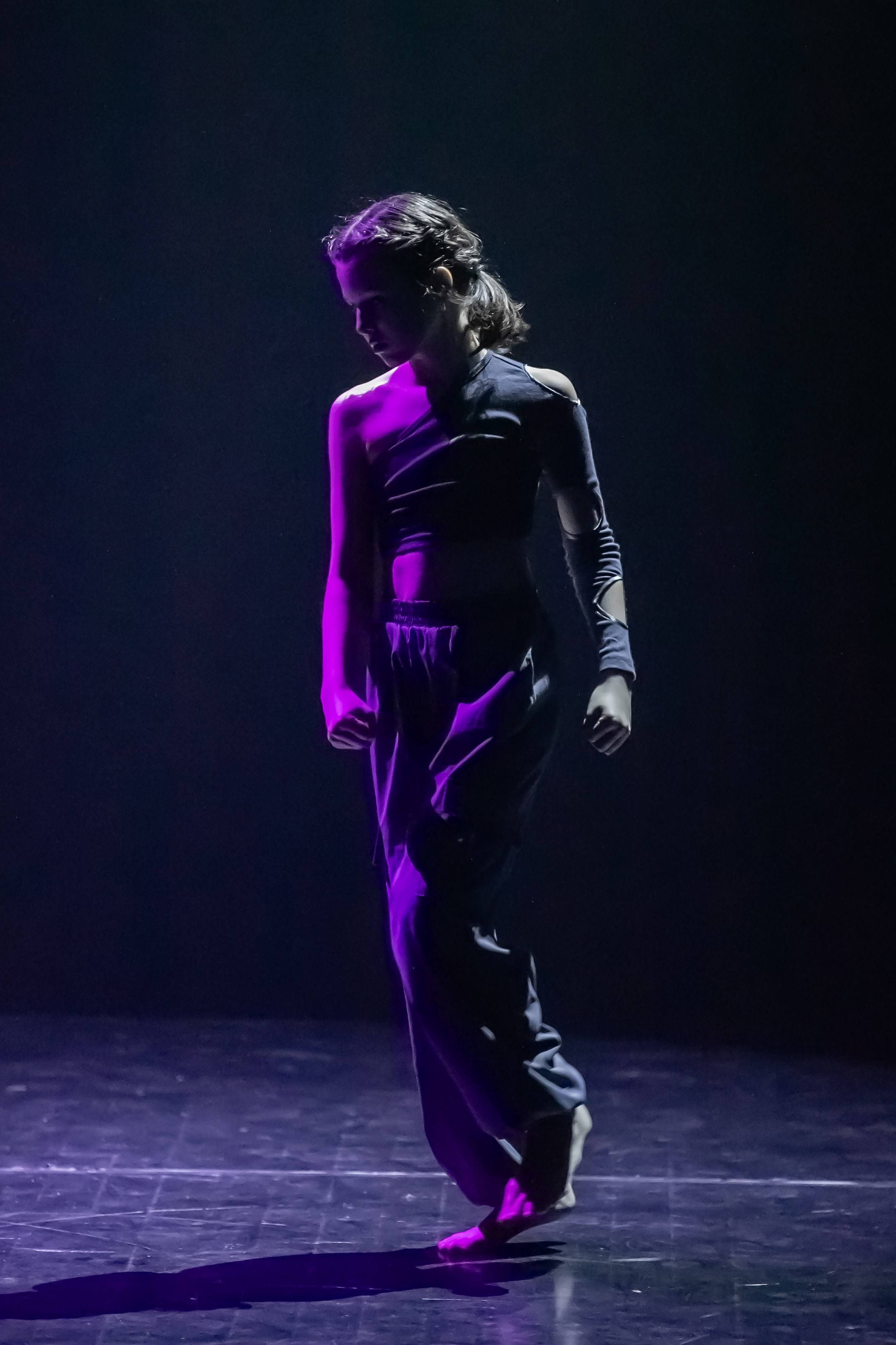 Танцевальные студии. Выпускные альбомы для школ и детских садов — фотокниги и виньетки