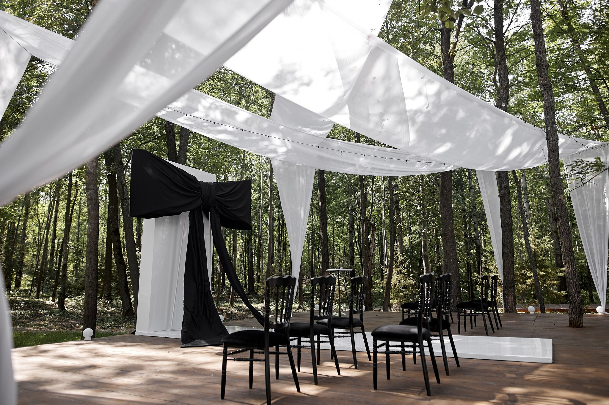 Галерея студии НикитинаДекор — вдохновляющие идеи для вашего мероприятия. Студия декора НикитинаДекор — оформление мероприятий в Ульяновске. Профессиональное создание эксклюзивных декораций