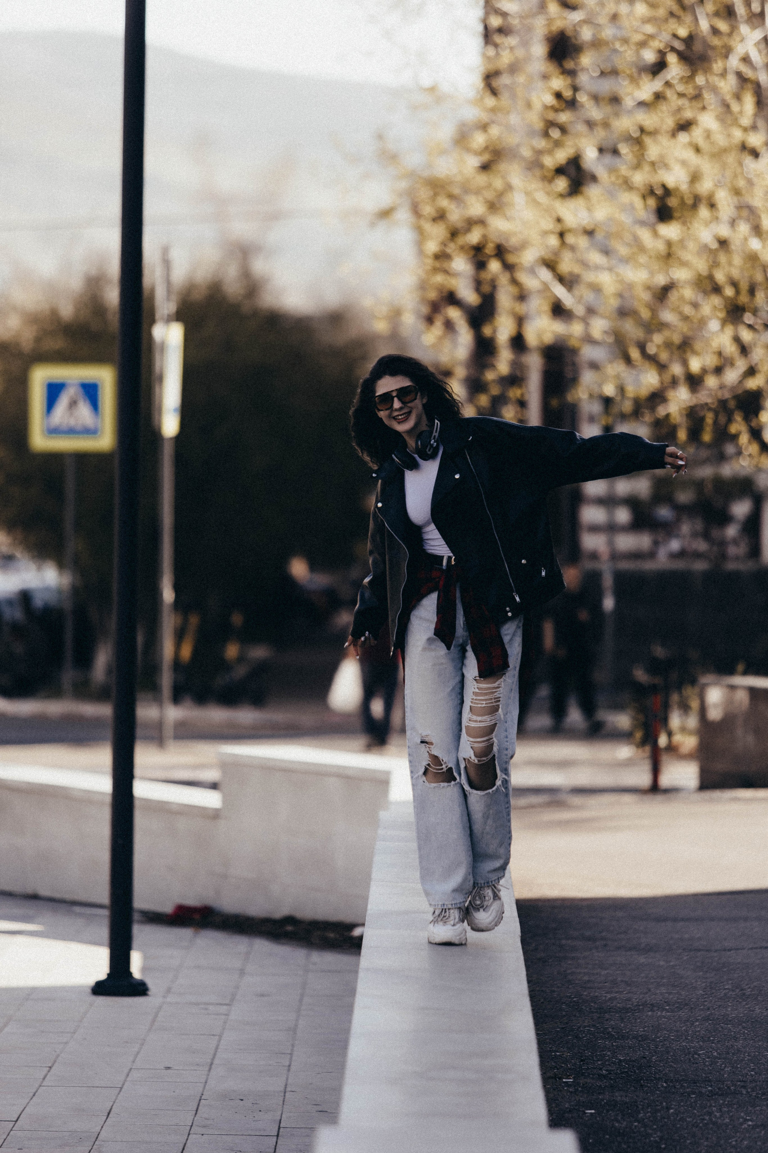 Женский портрет. Гарутис Лидия профессиональный фотограф в Чите