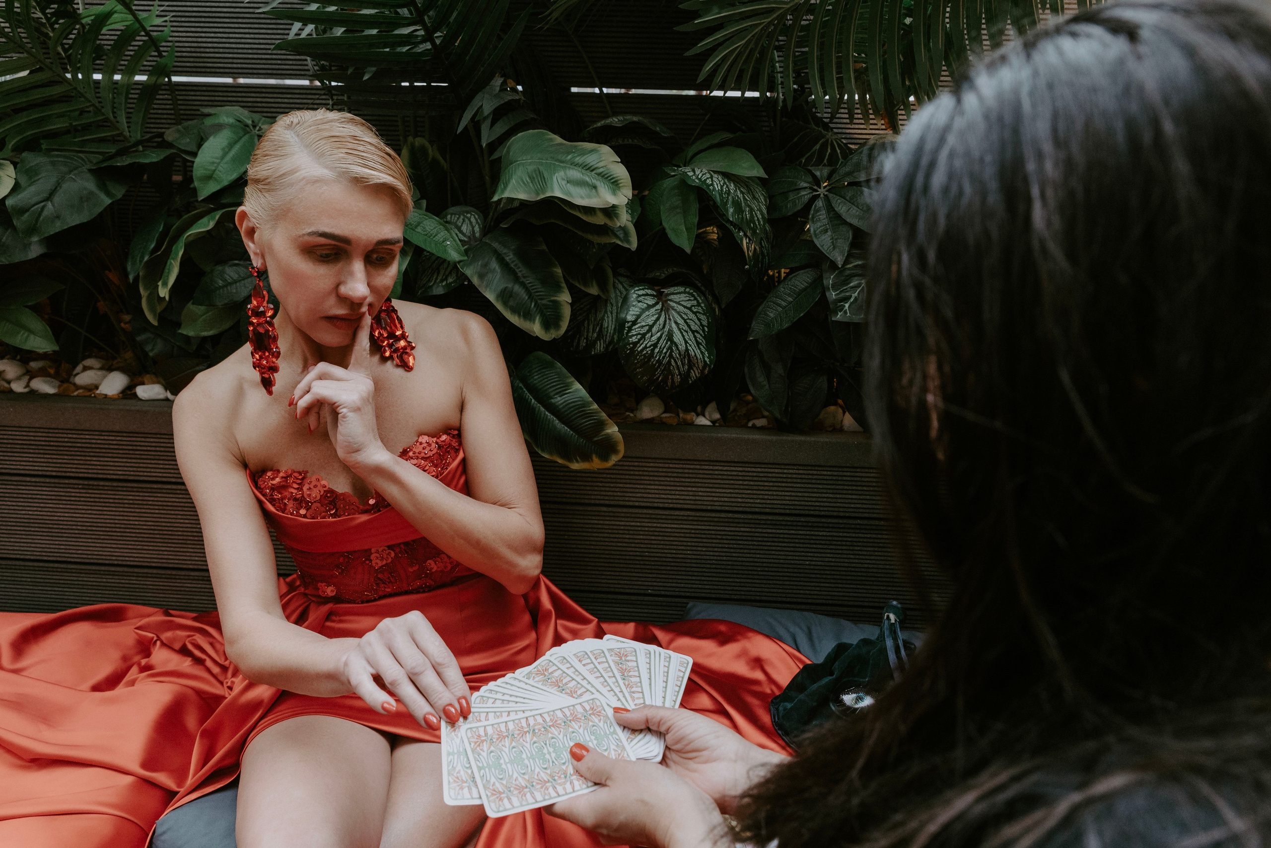 Runway Fashion Show. Фотограф в Москве и любой точке земного шара Алёна Вялова (Чулкова)