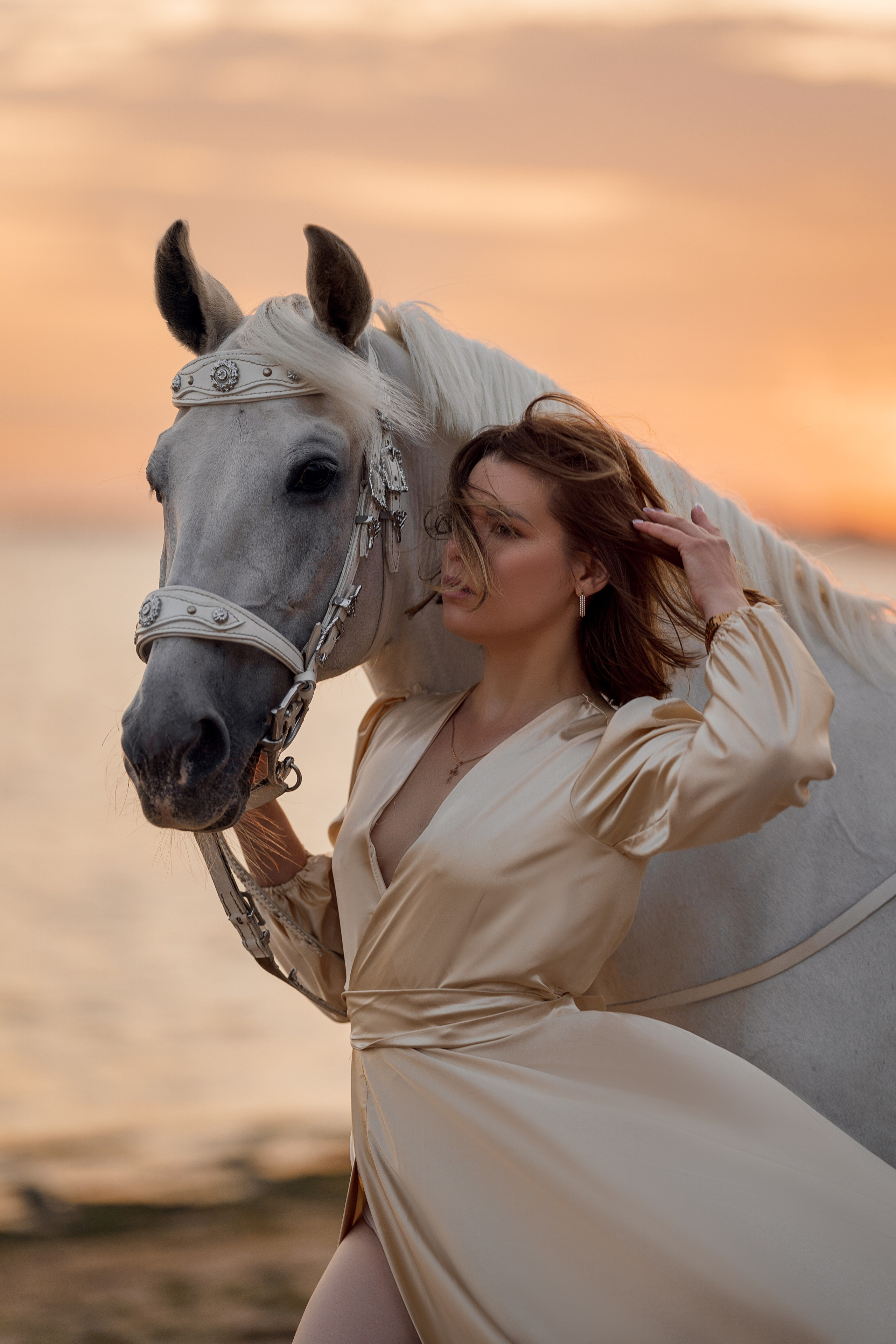 Фотосессии с лошадьми. Фотограф Артемьева Катерина|фотосессии с лошадьми