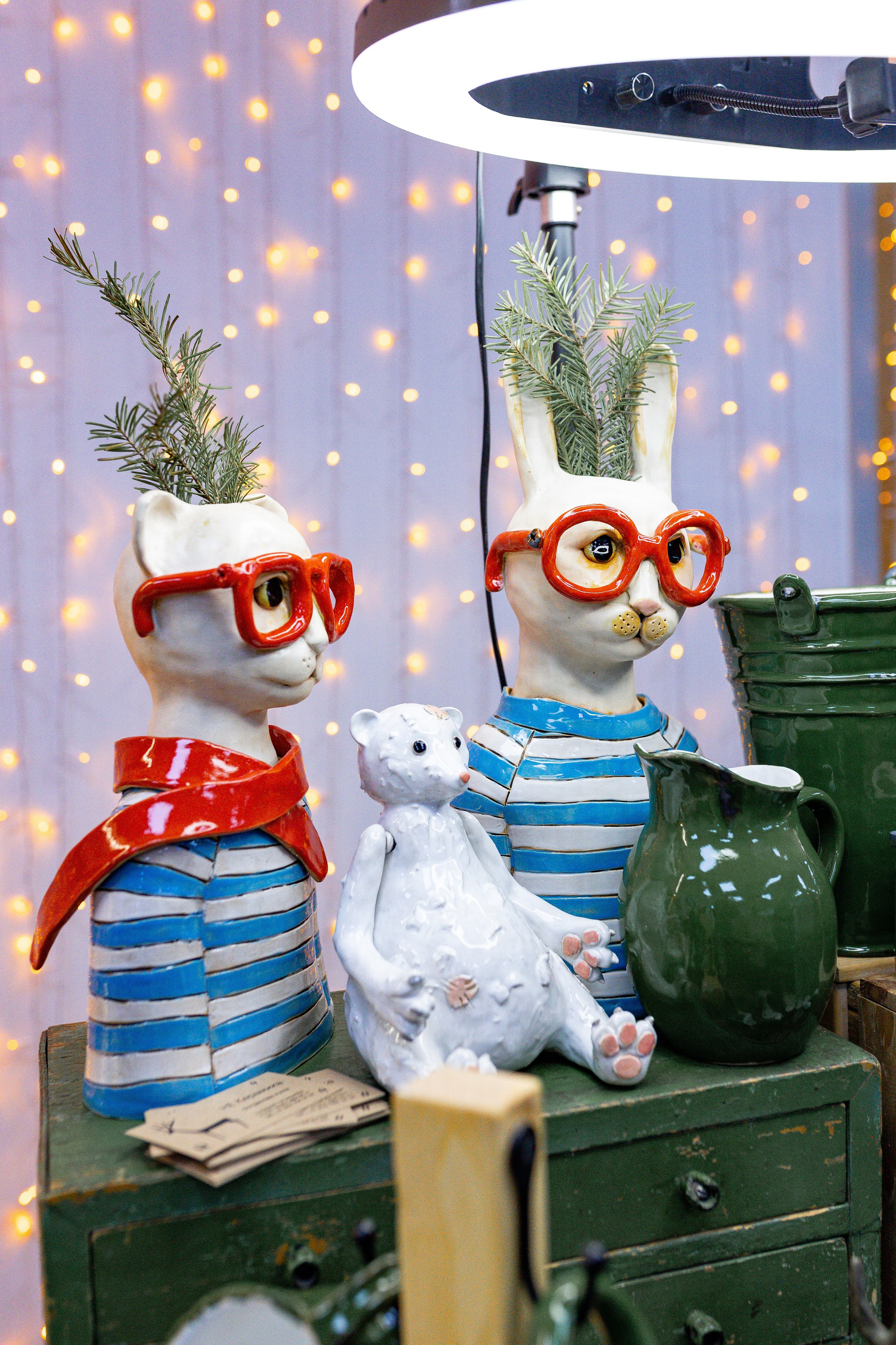 ART FLECTION. Александра Куликова фотограф, Москва