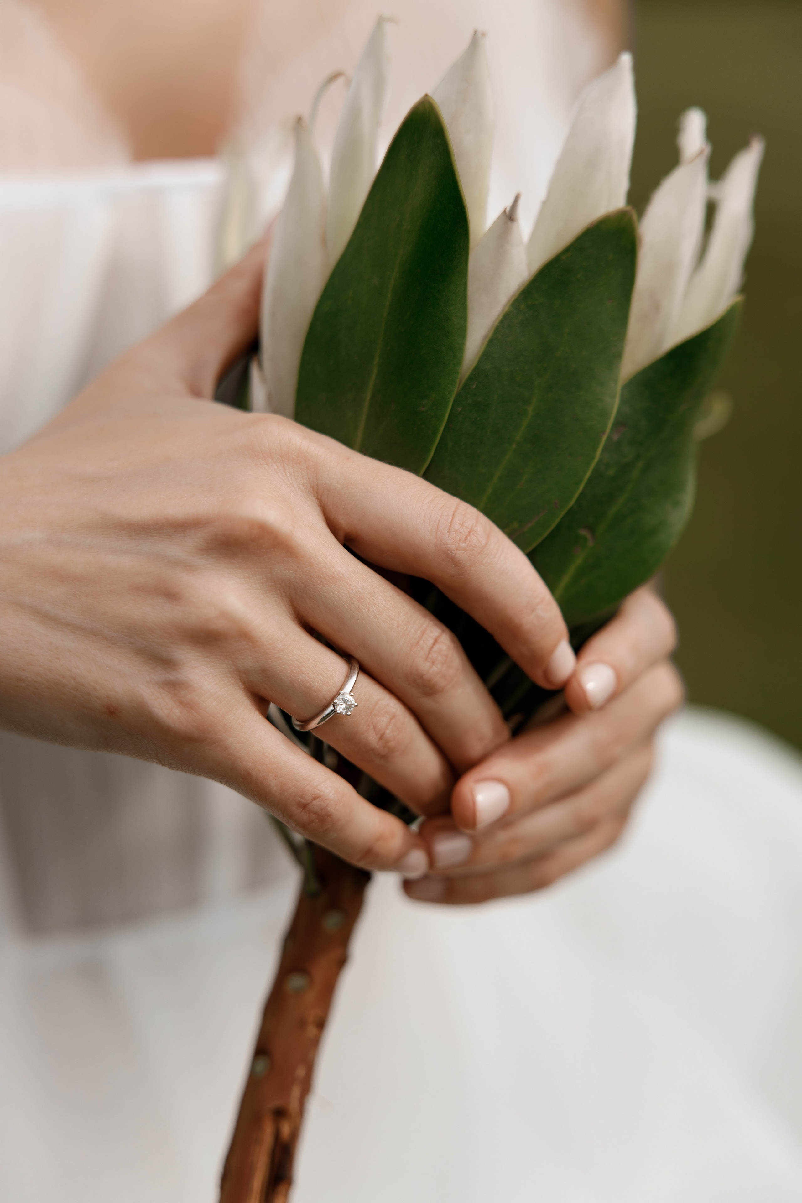 Ваня и Даша. Свадебный фотограф Лопатин Василий