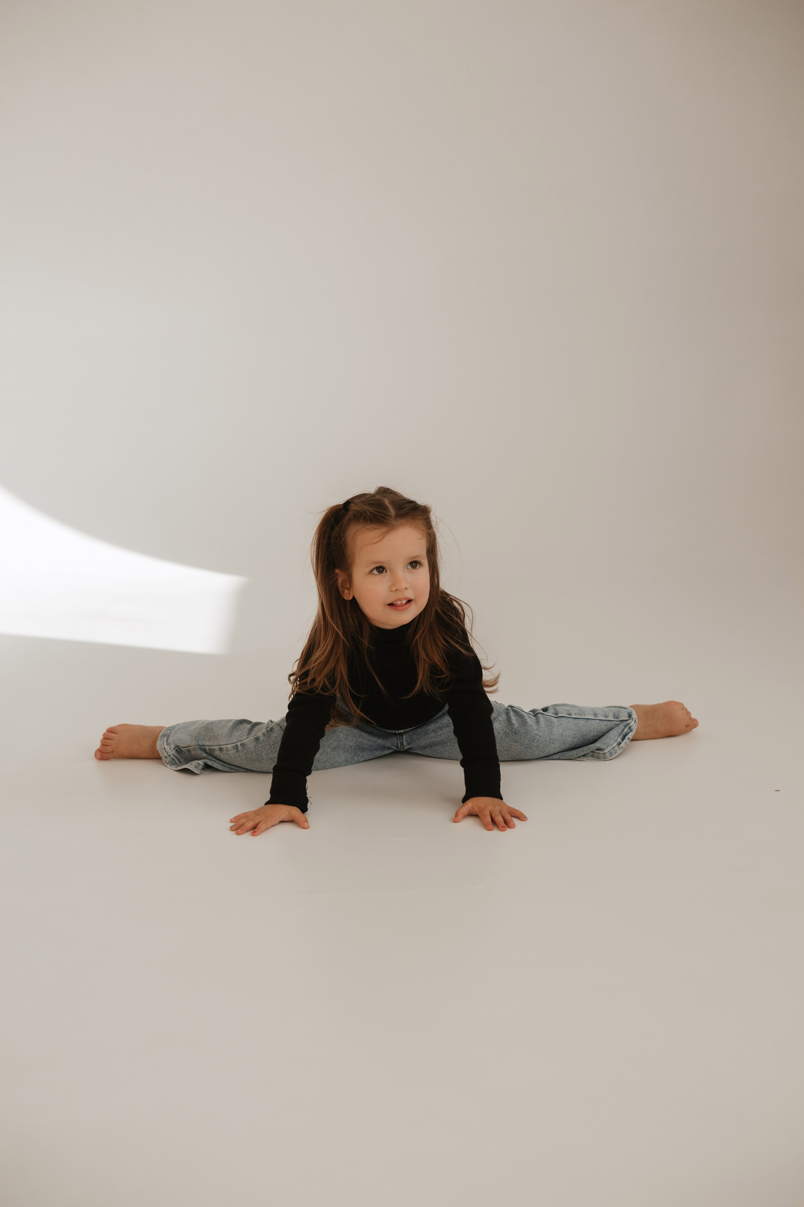 Лена и Злата. Фотограф в Волгограде и Москве | Анастасия Лаврова