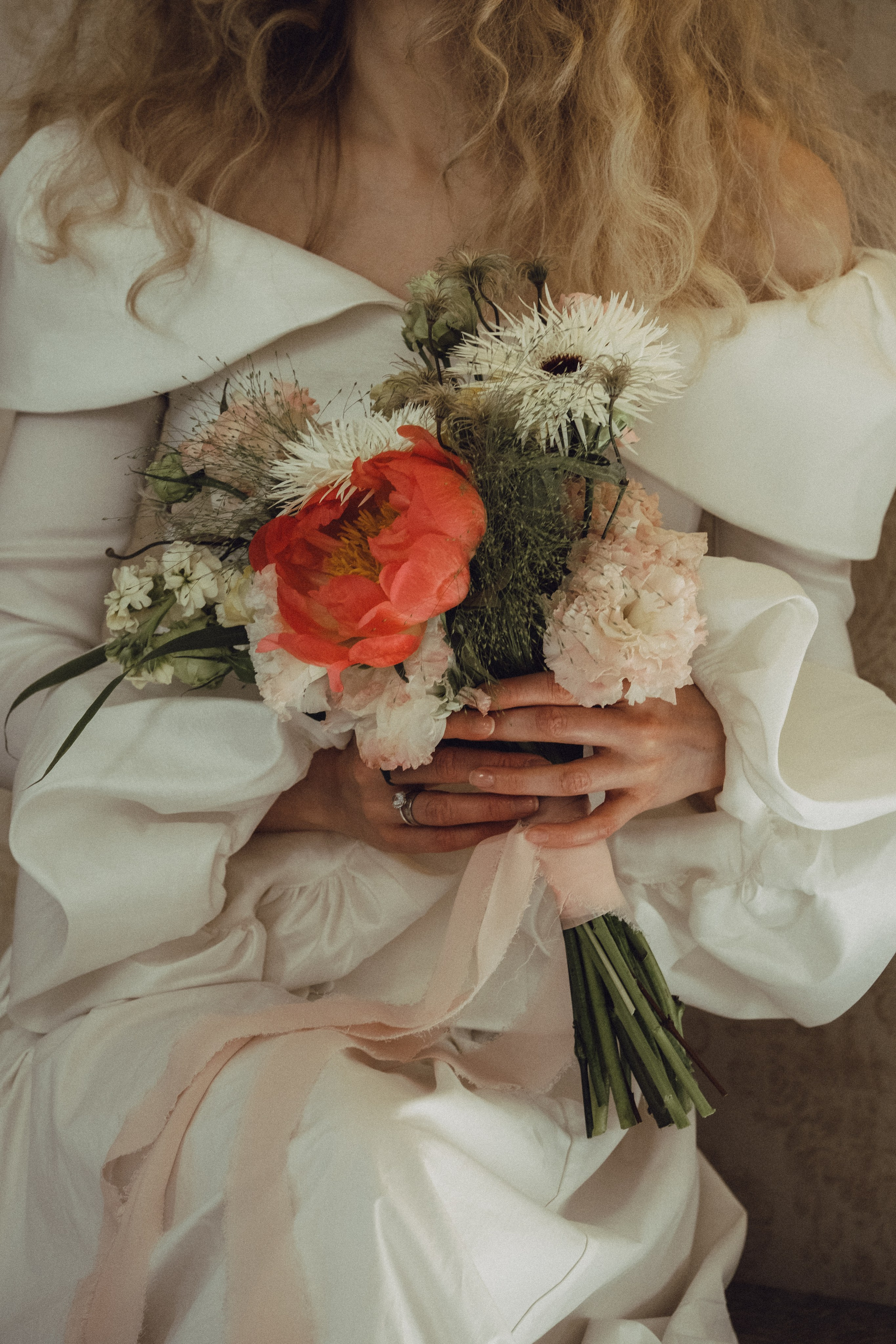 СВАДЕБНАЯ ФОТОСЕССИЯ В СЕСТРОРЕЦКЕ НА ЗАЛИВЕ ДЛЯ ВЛЮБЛЕННОЙ ПАРЫ СТИЛЬНАЯ СВАДЕБНАЯ СЬЕМКА. Профессиональный фотограф, Санкт-Петербург — Виктория Богомолова