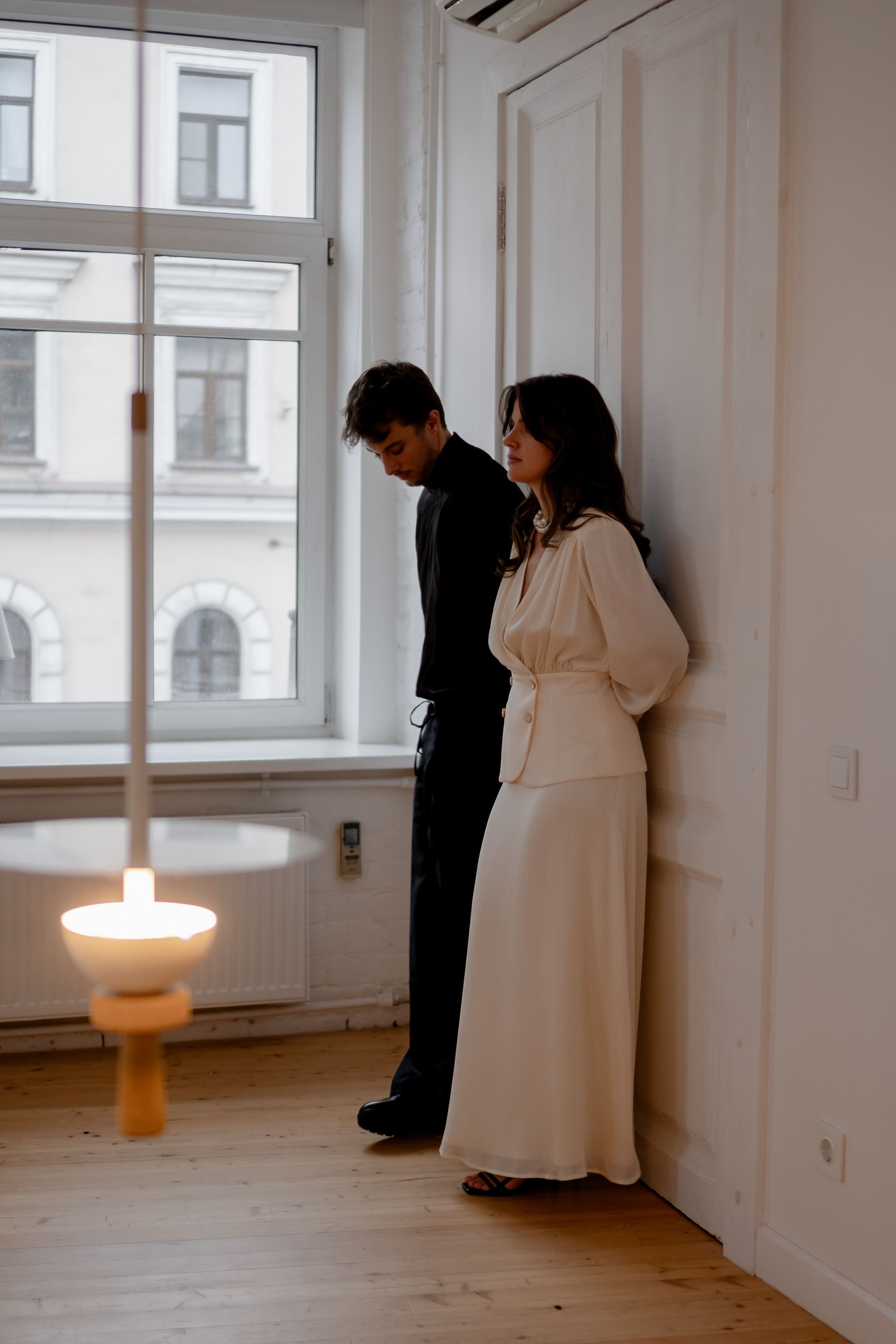 УТРО ЖЕНИХА И НЕВЕСТЫ СВАДЕБНАЯ СЬЕМКА ПАРЫ. Профессиональный фотограф, Санкт-Петербург — Виктория Богомолова