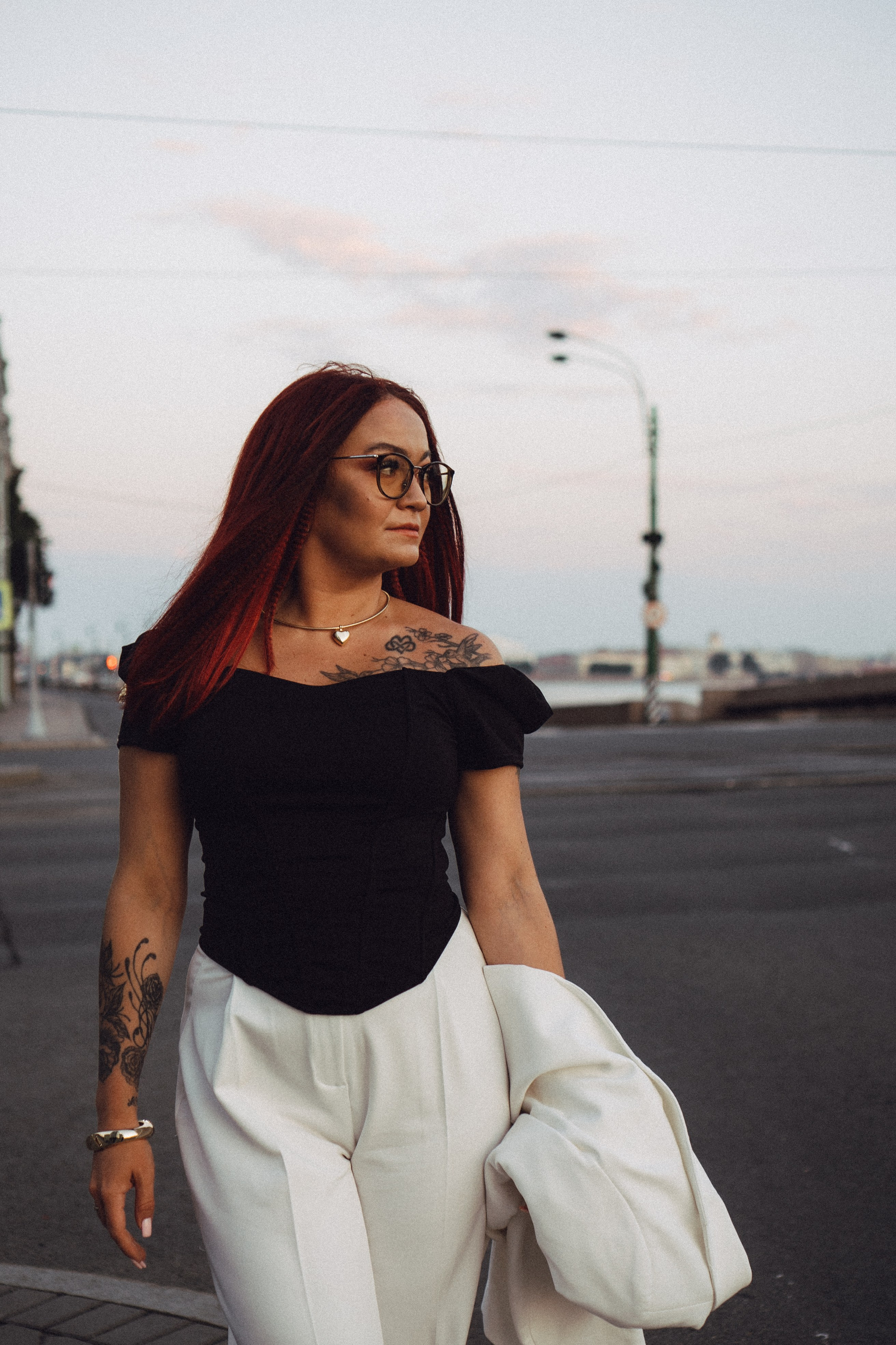 РАССВЕТНАЯ ИСТОРИЯ. Профессиональный фотограф, Санкт-Петербург — Виктория Богомолова