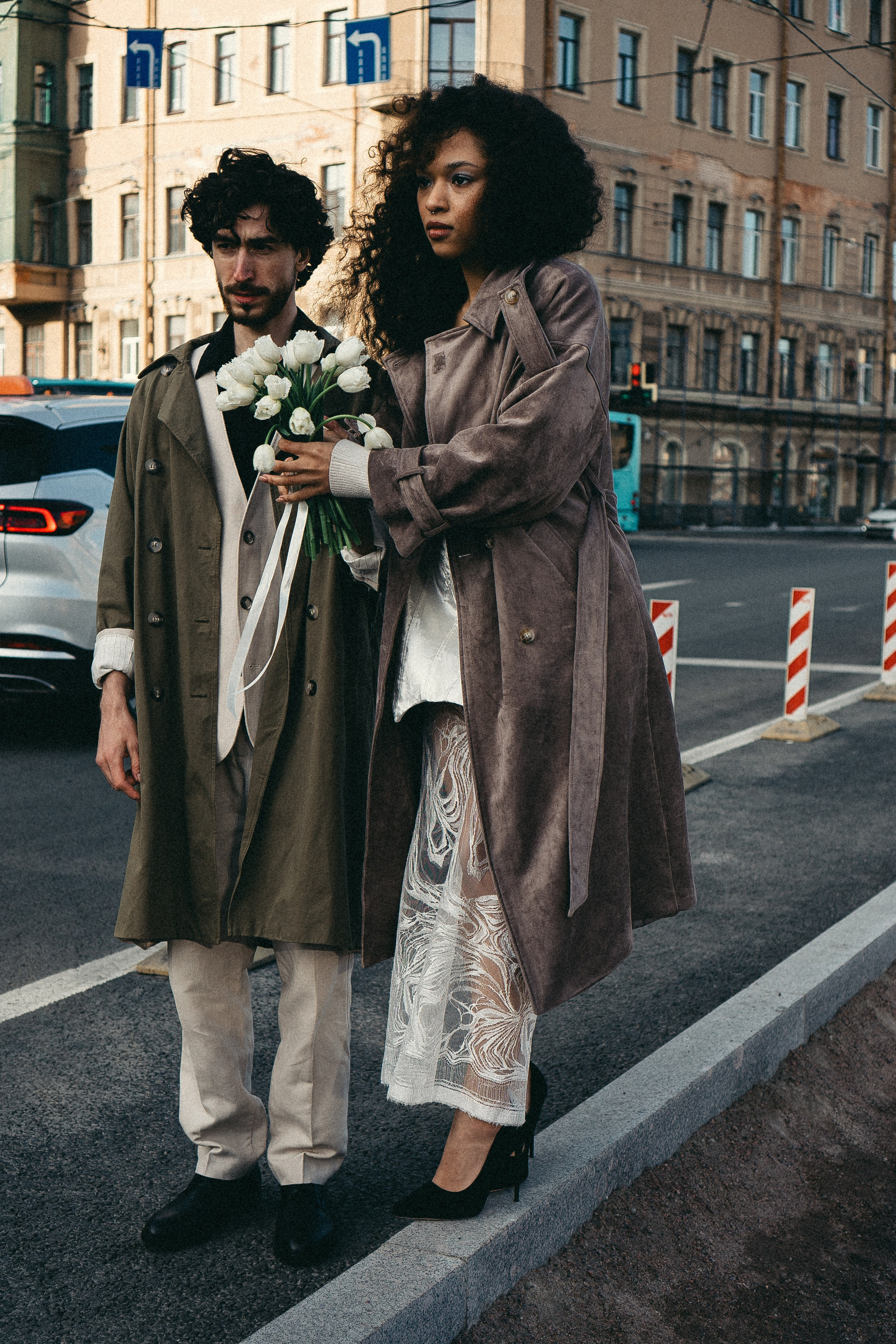 СВАДЕБНАЯ ПРОГУЛКА ПО ПЕТРОГРАДКЕ ВЕСНОЙ. СВАДЕБНАЯ ФОТОСЕССИИЯ НА ПЕТРОГРАДКЕ. Профессиональный фотограф, Санкт-Петербург — Виктория Богомолова