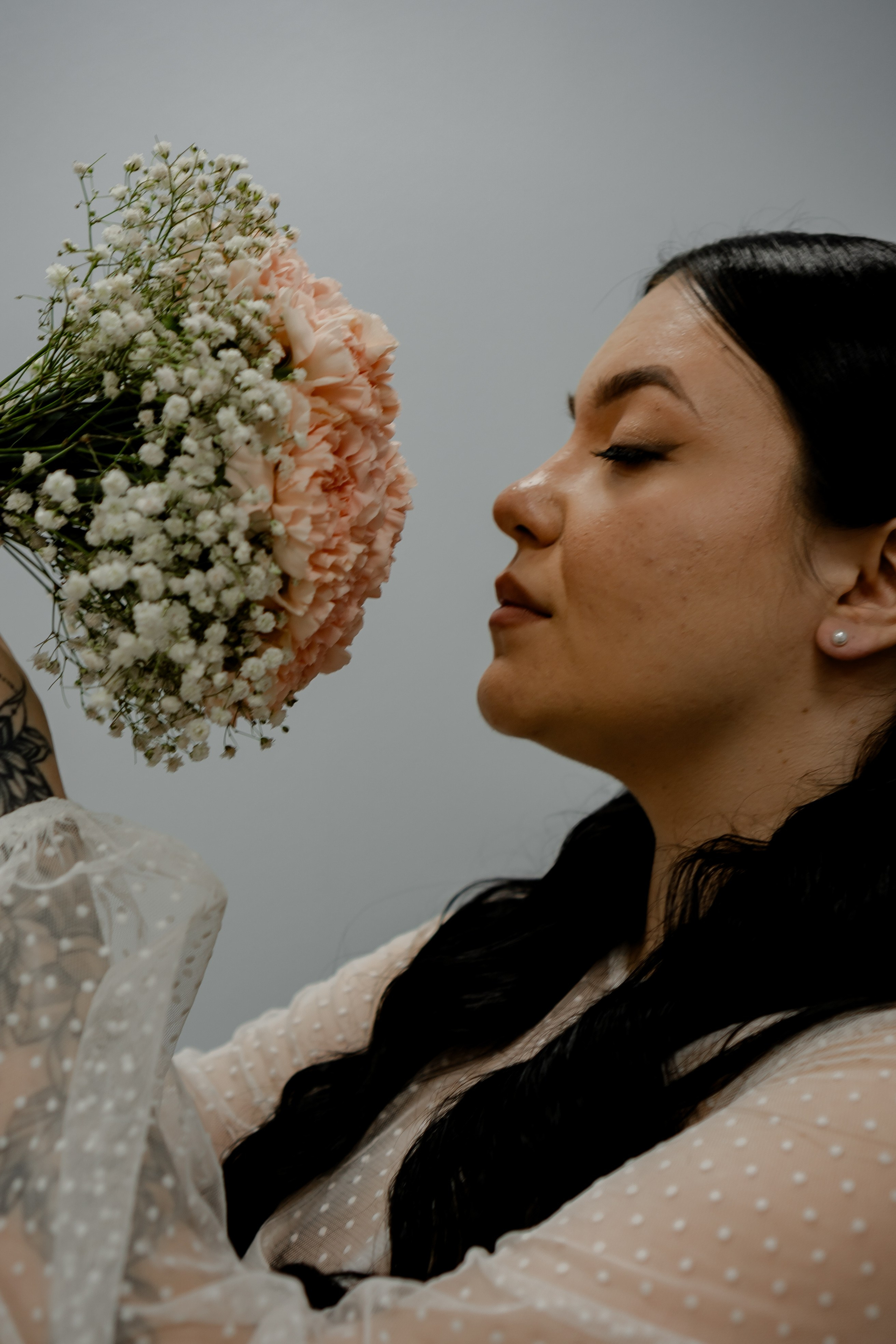 СВАДЕБНАЯ СЬЕМКА В ЗАГСЕ И БАНКЕТ. Профессиональный фотограф, Санкт-Петербург — Виктория Богомолова