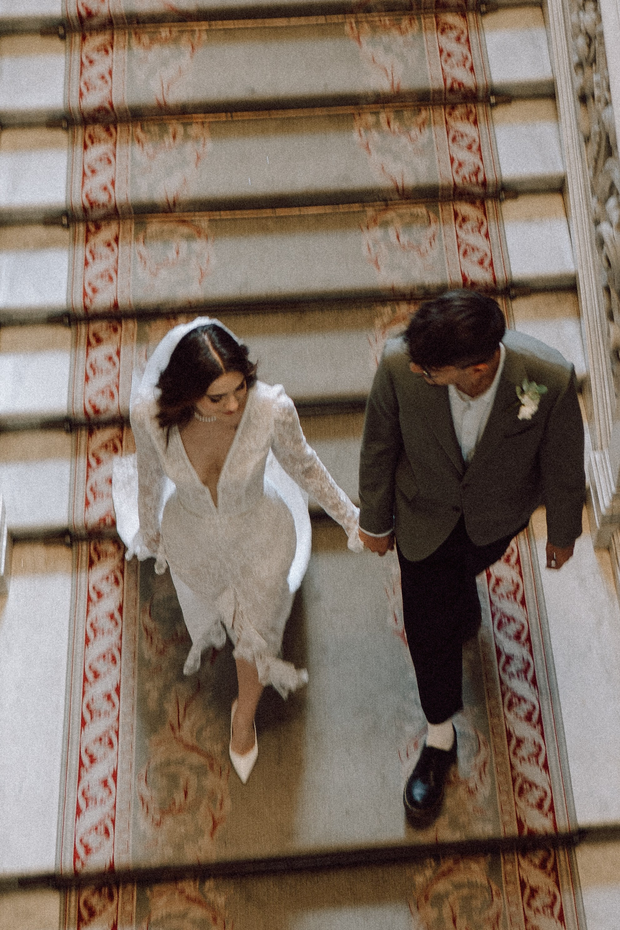 СЪЁМКИ В ПЕРВОМ ДВОРЦЕ ПРОГУЛКА И СТУДИЯ. Профессиональный фотограф, Санкт-Петербург — Виктория Богомолова