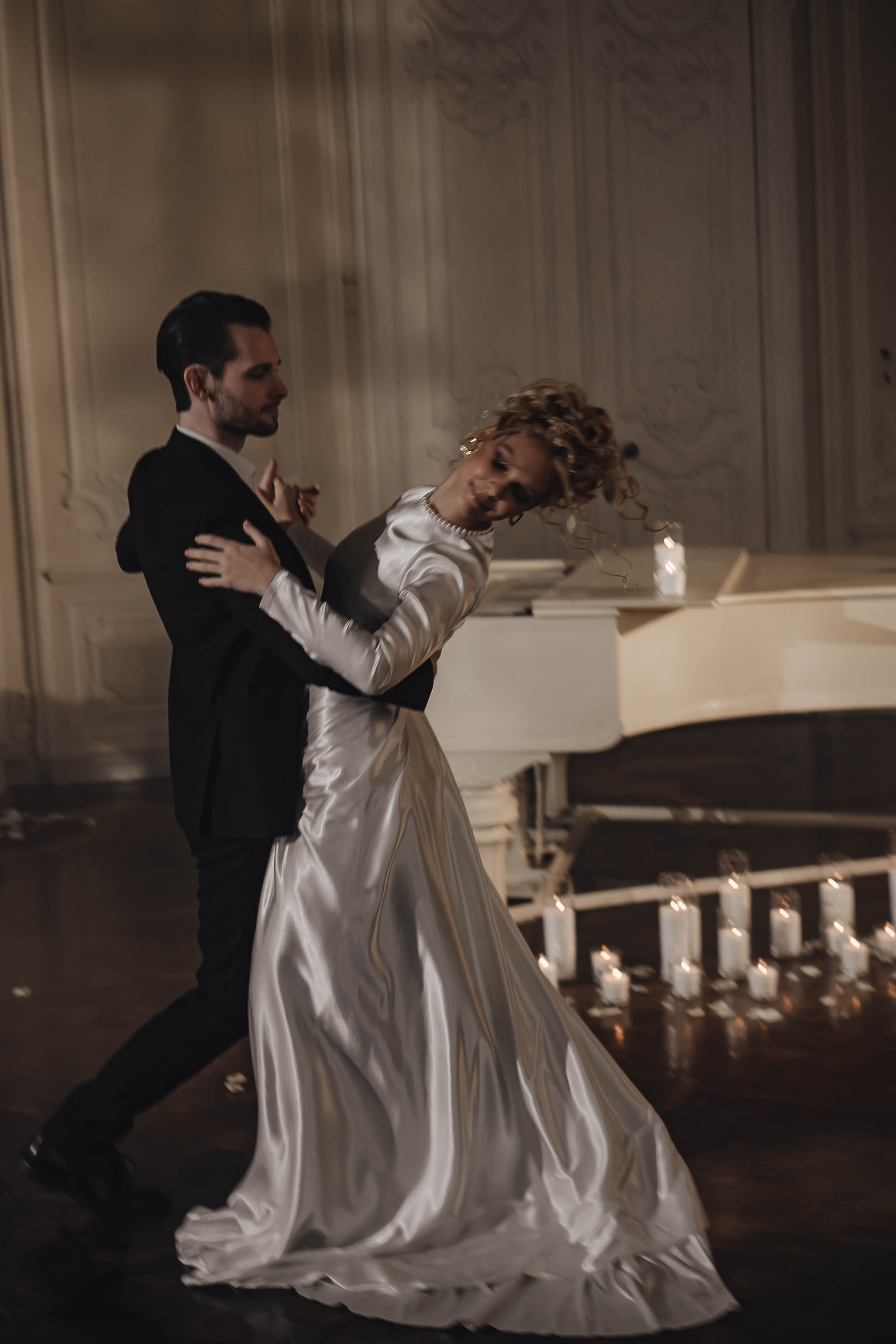 СВАДЕБНАЯ ФОТОСЕСИИЯ В НИКОЛАЕВСКОМ ДВОРЦЕ. Профессиональный фотограф, Санкт-Петербург — Виктория Богомолова