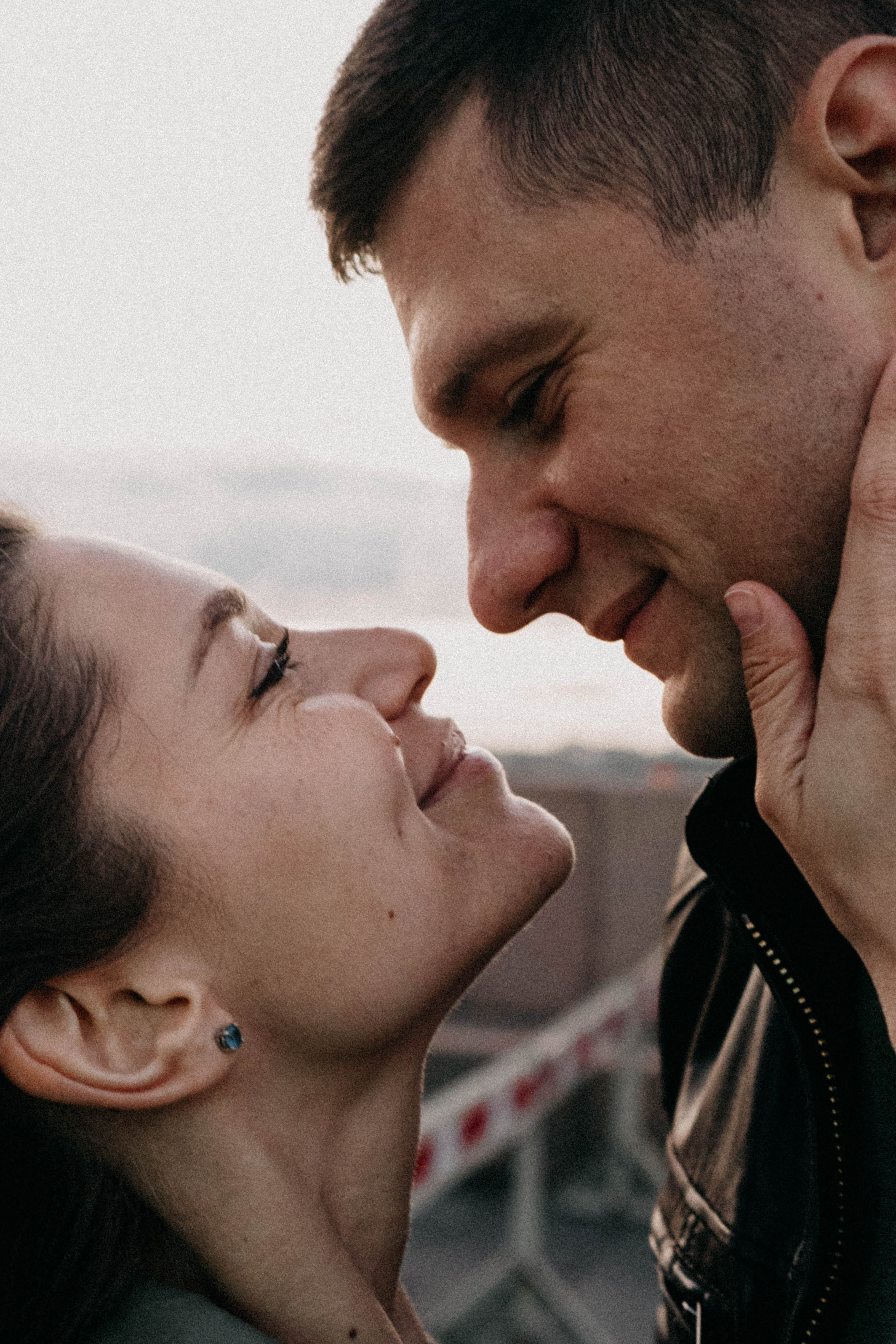 Рассветная, белые ночи. Профессиональный фотограф, Санкт-Петербург — Виктория Богомолова