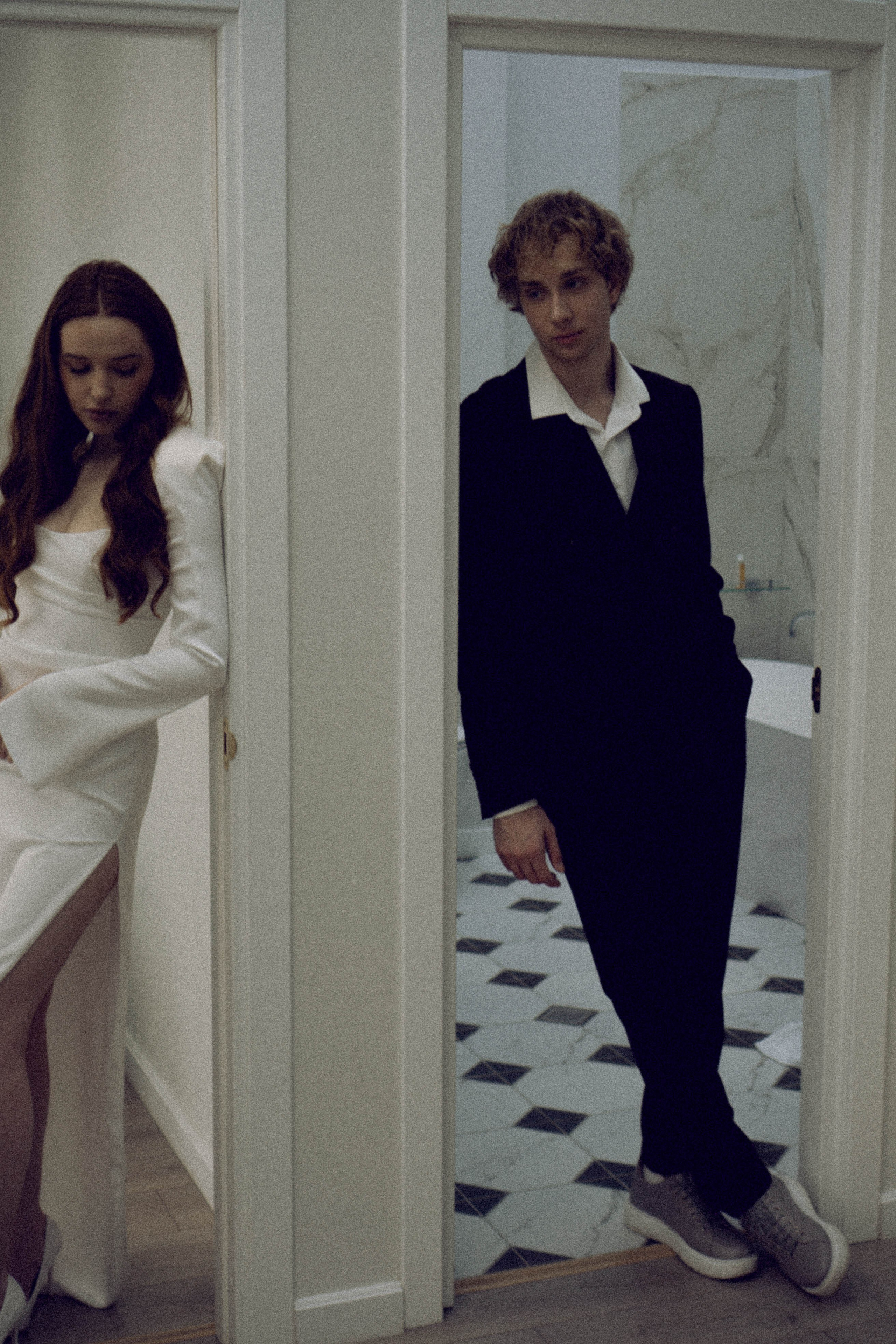 СВАДЕБНАЯ СЬЕМКА В ОТЕЛЕ. СБОРЫ ЖЕНИХА И НЕВЕСТЫ И ТАКЖЕ ТОР И ПОДГОТОВКА К ПРОГУЛКЕ. Профессиональный фотограф, Санкт-Петербург — Виктория Богомолова