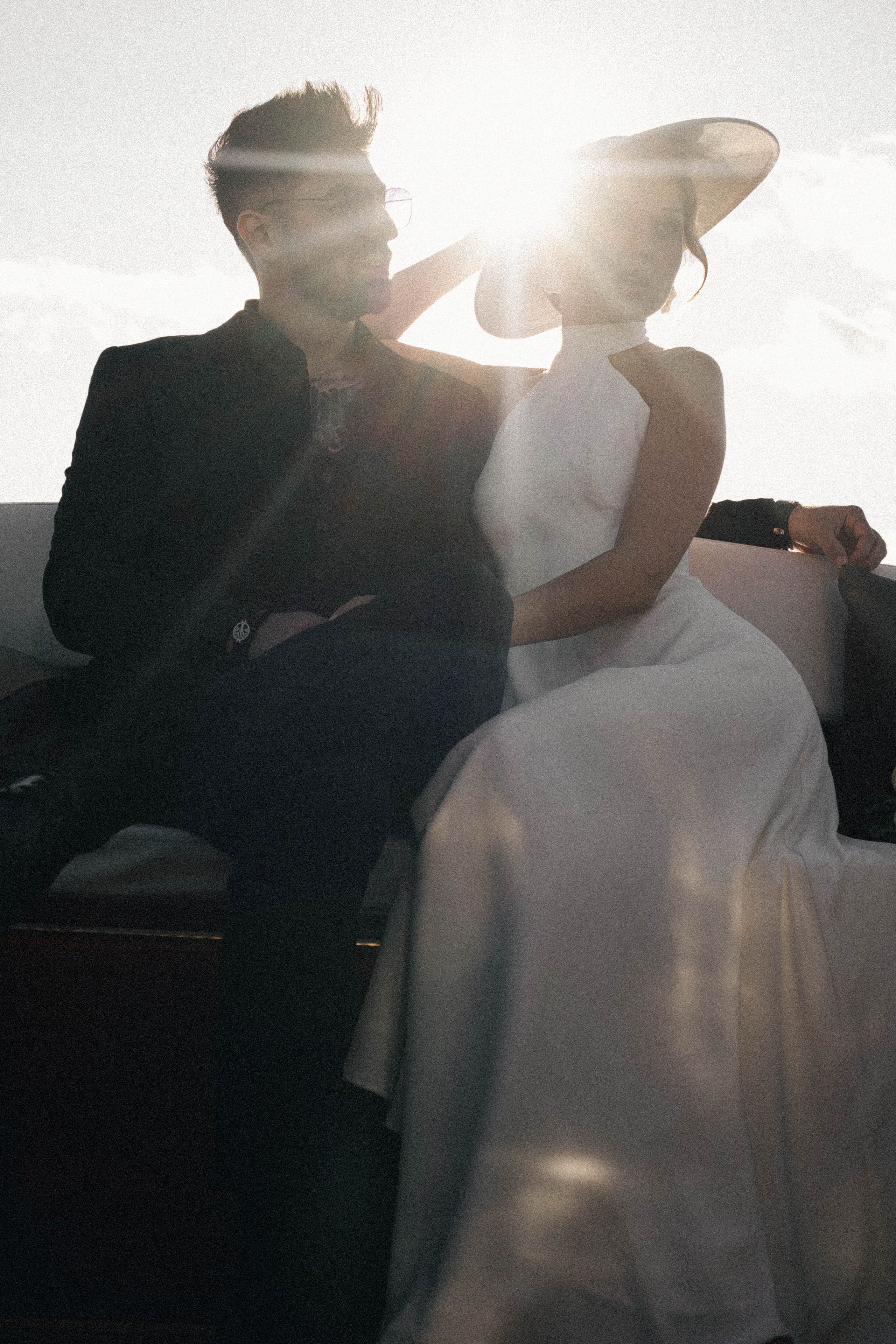 СВАДЕНБНАЯ СЬЕМКА НА КАТЕРЕ ПО КАНАЛАМ САНКТ-ПЕТЕРБУРГА И В АКВАТОРИИ НЕВЫ. Профессиональный фотограф, Санкт-Петербург — Виктория Богомолова