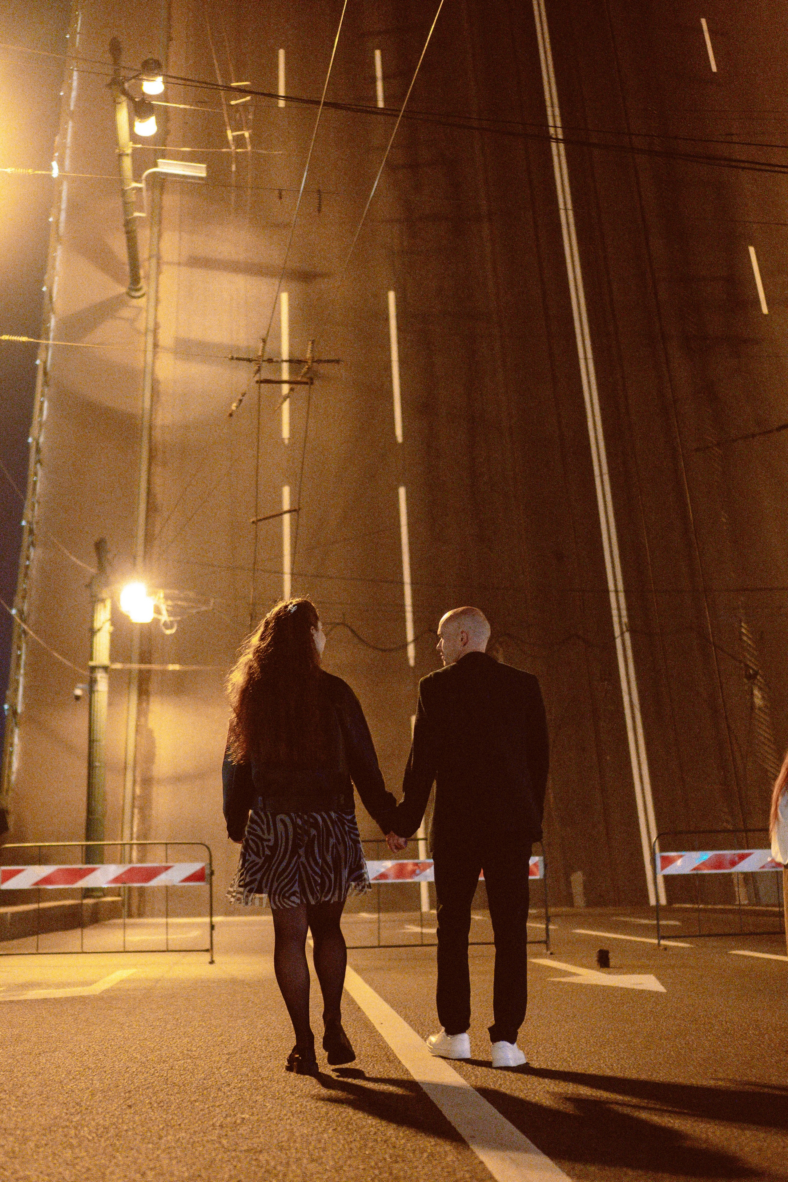 Любовь и питер. Профессиональный фотограф, Санкт-Петербург — Виктория Богомолова