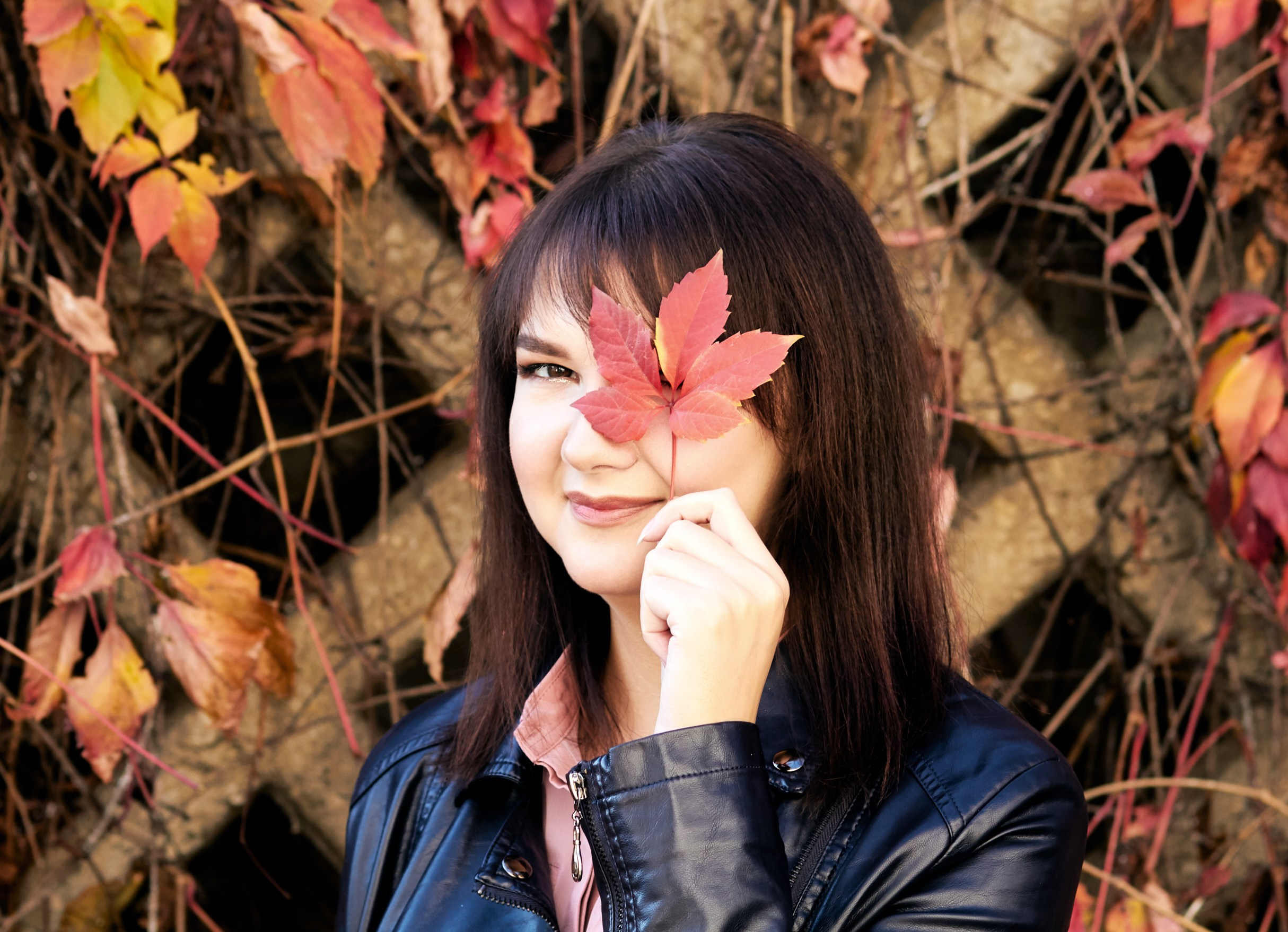 Работы фотографа из Пятигорска, посмотреть галерею с фотографиями фотографа из Ессентуков, Кисловодска, Железноводска, Минвод. Фотограф и видеограф Антон Калашников | Пятигорск