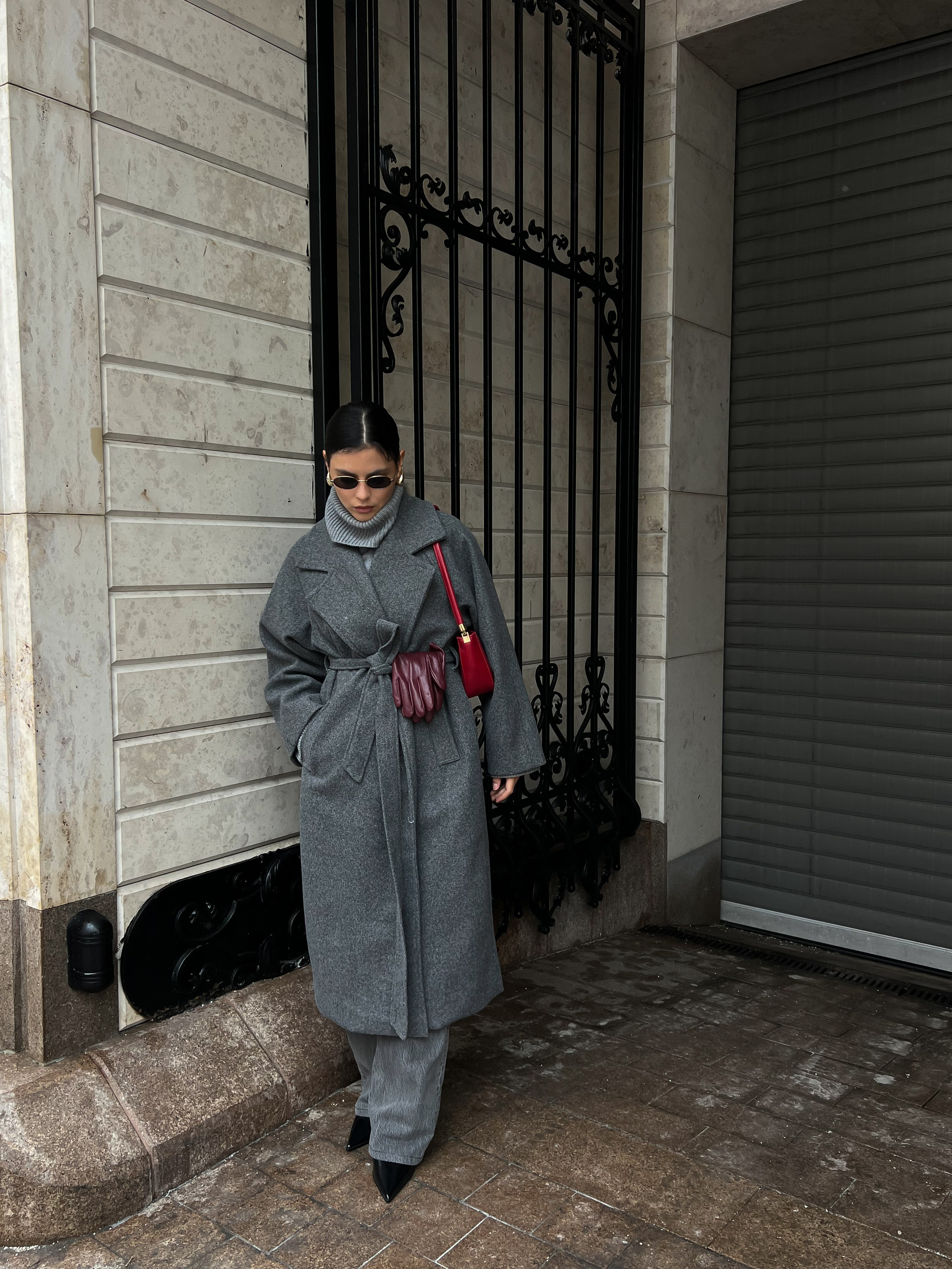 Тамара. Фотограф Москва | Эллада