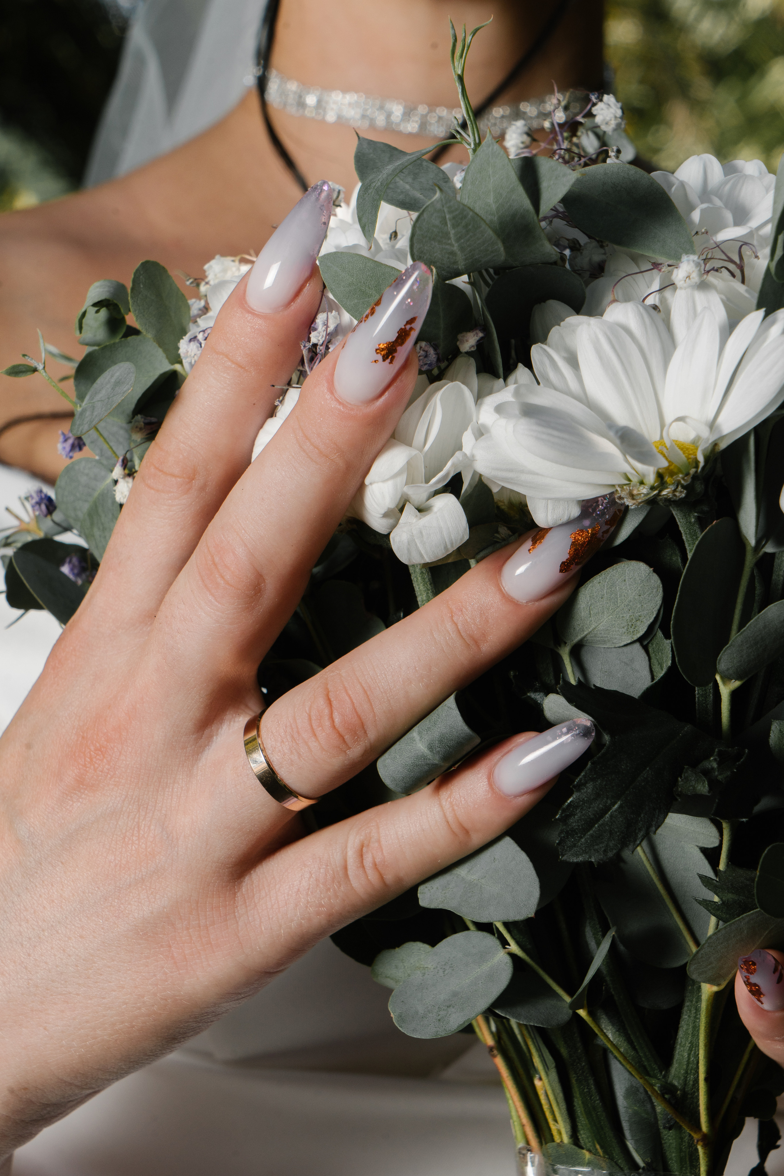 Свадьба Артема и Виктории в ЗАГСе города Сочи и прогулка. Фотограф в Сочи Тиунова Маргарита и Тиунов Евгений