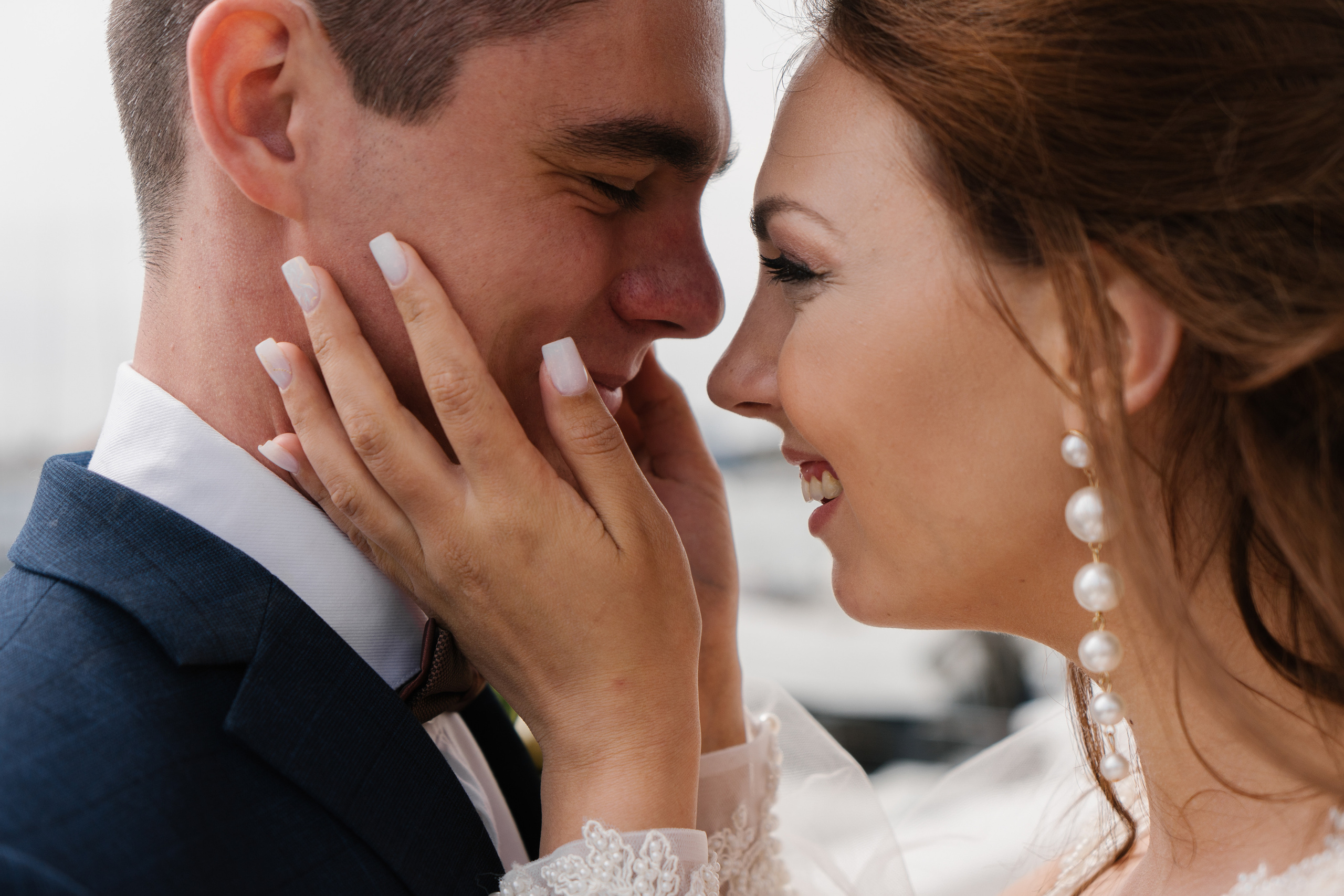 Тимур и Валерия