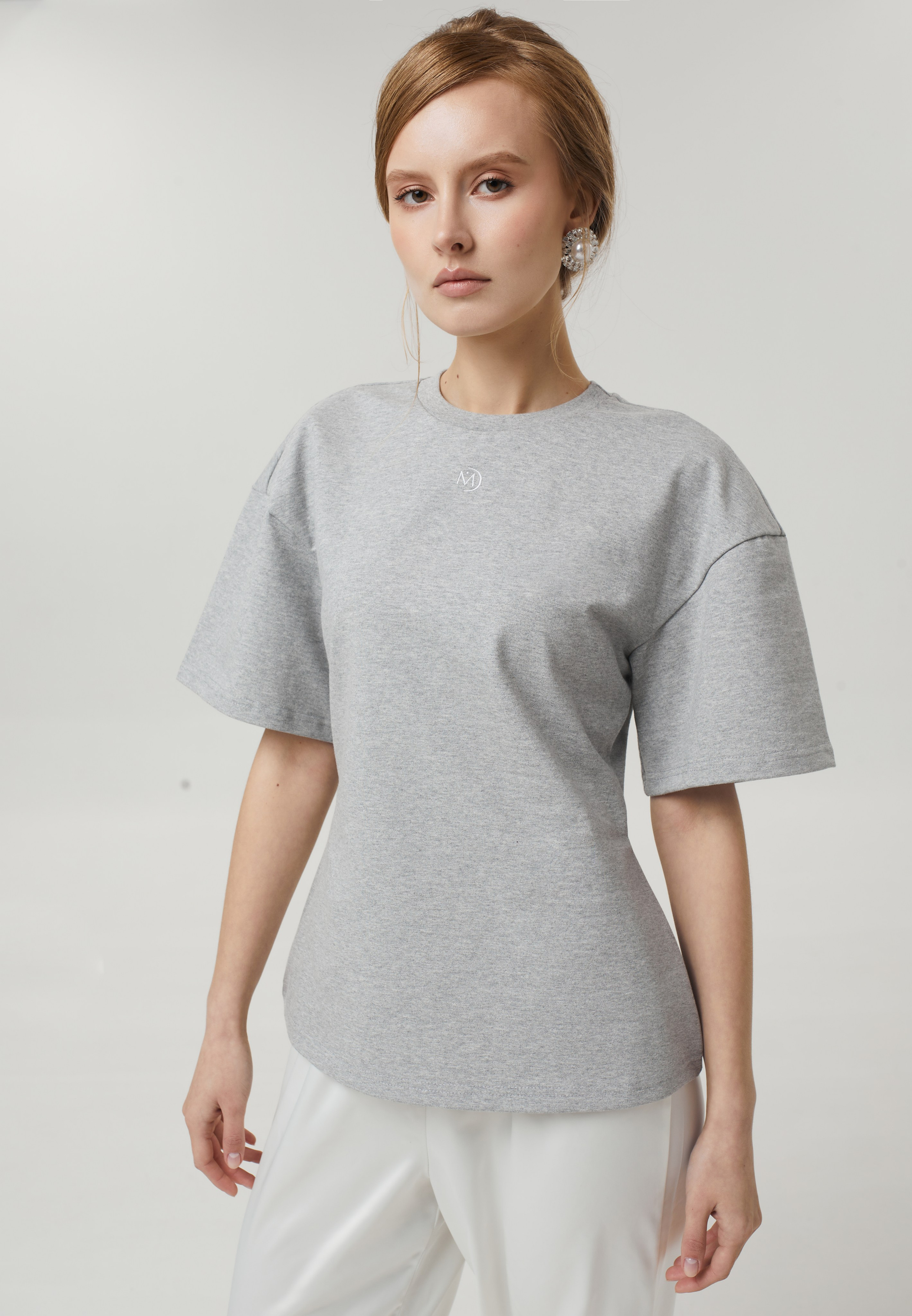 Каталог для Madera. Главная