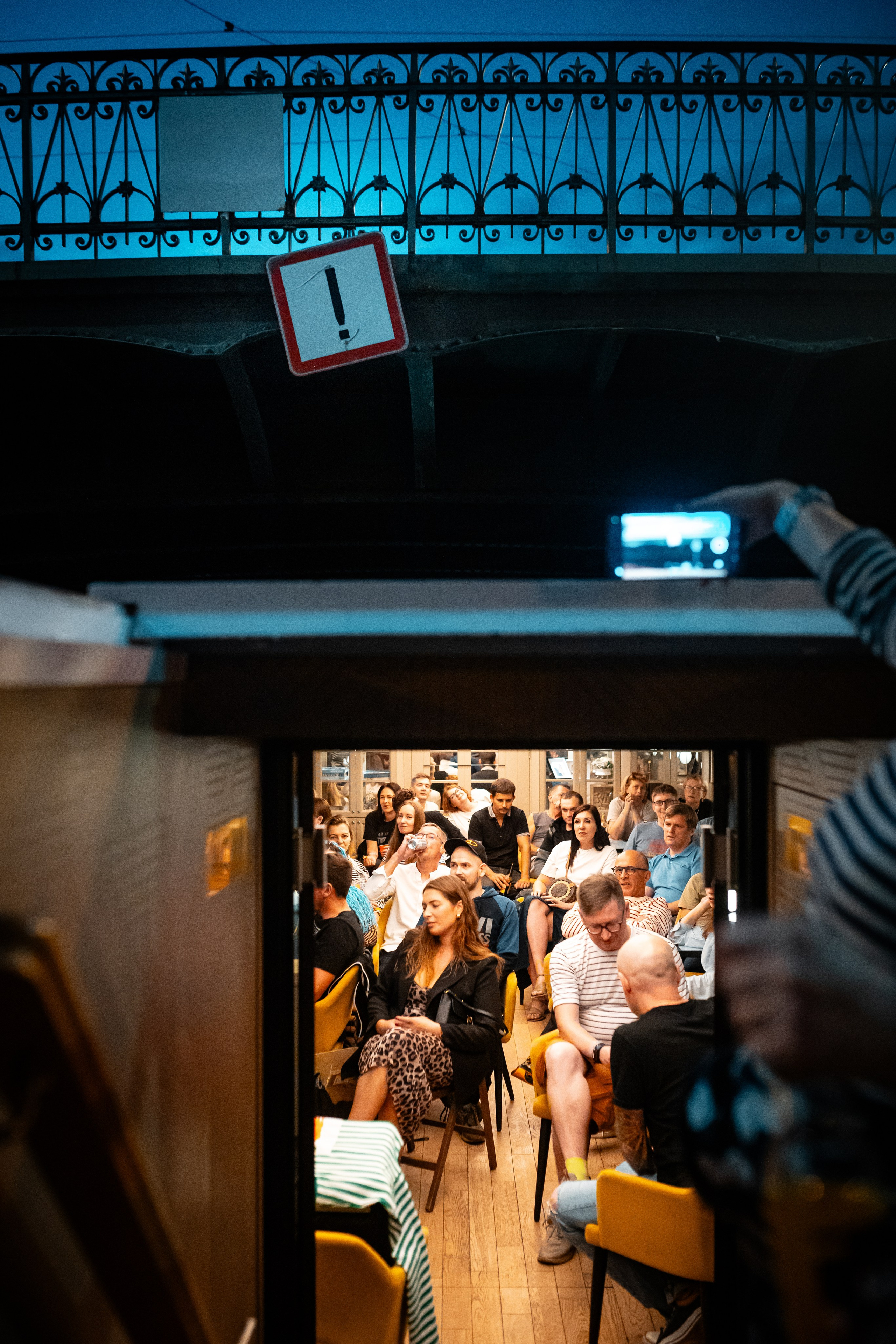 РУДАКОВ&БОРИСОВА. Фотограф Елена Богачева (lenalena_na_na_na)