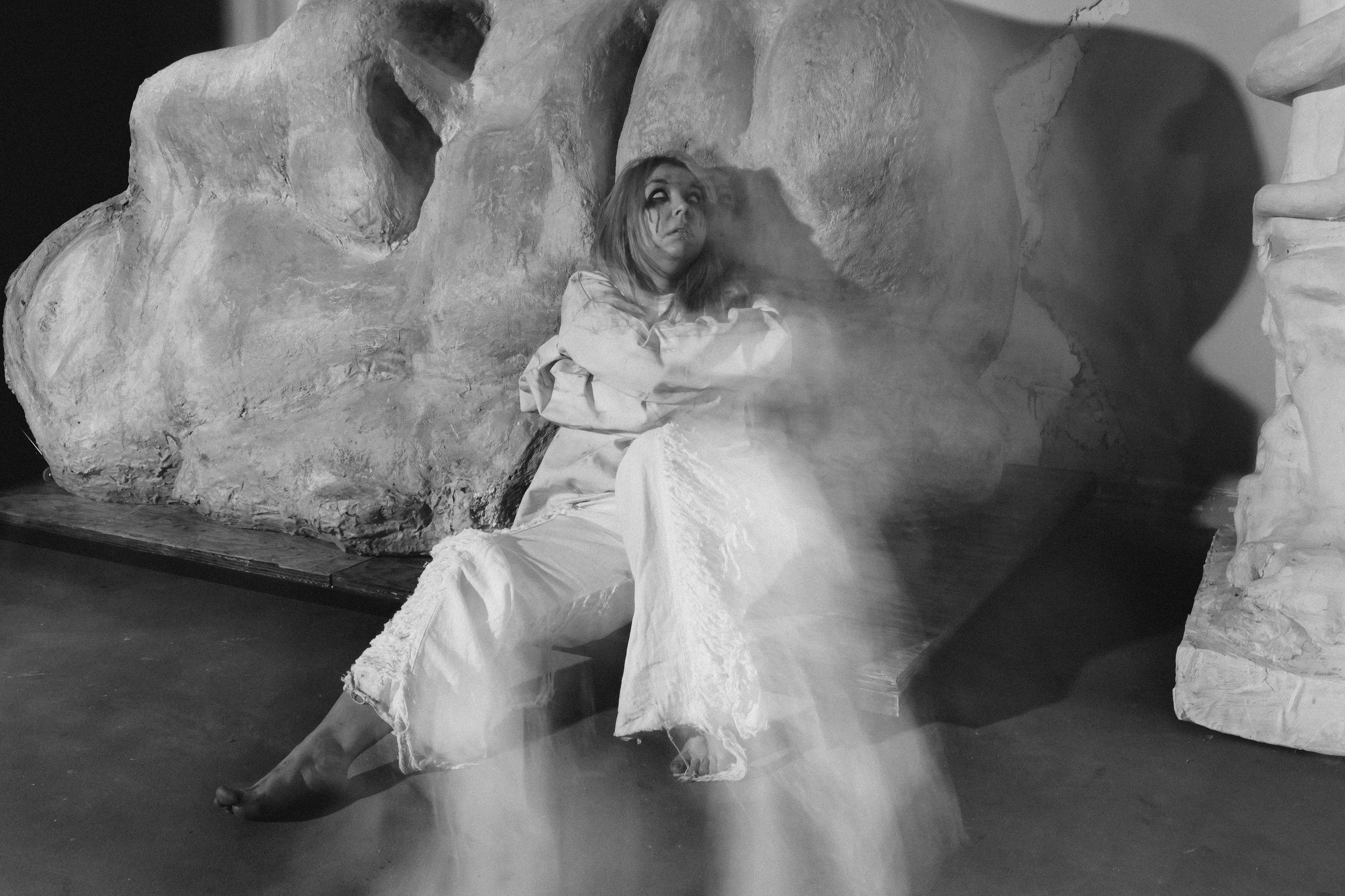 ХЕЛЬГА. Фотограф Елена Богачева (lenalena_na_na_na)