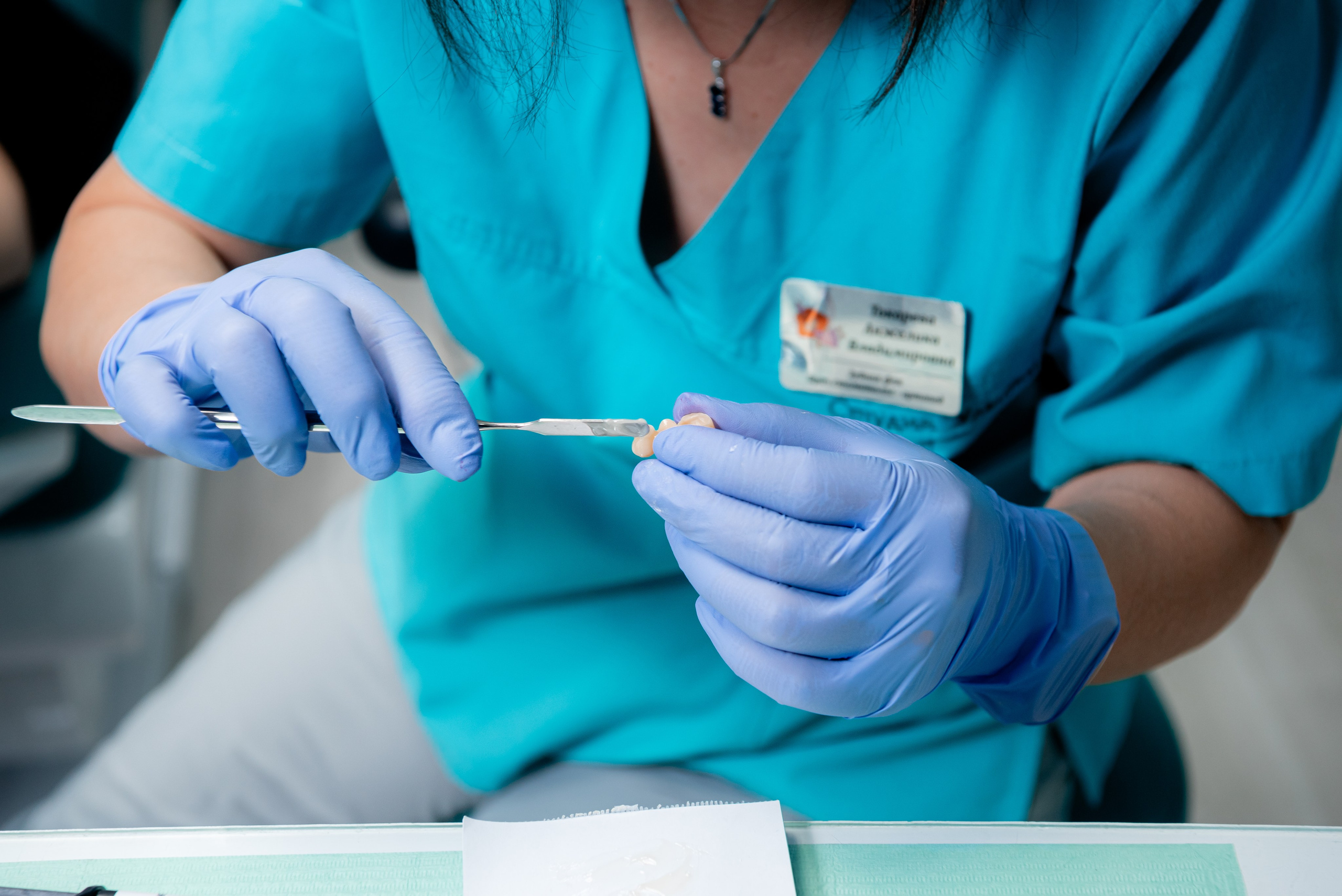 Студия Улыбки. Фотограф в Волгограде и Волжском Александр Горбань