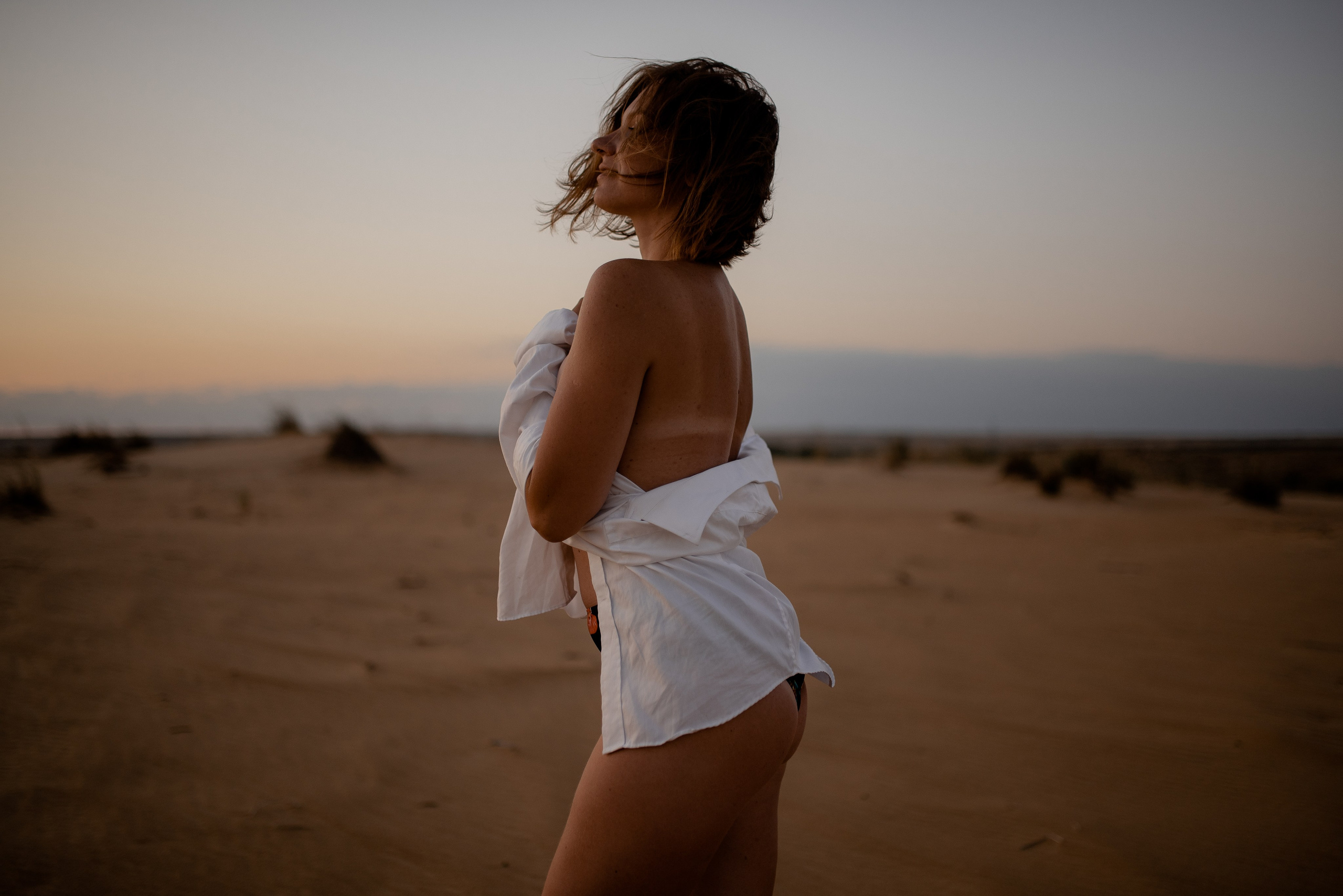 Фотосессии 18+. Фотограф в Волгограде и Волжском Александр Горбань