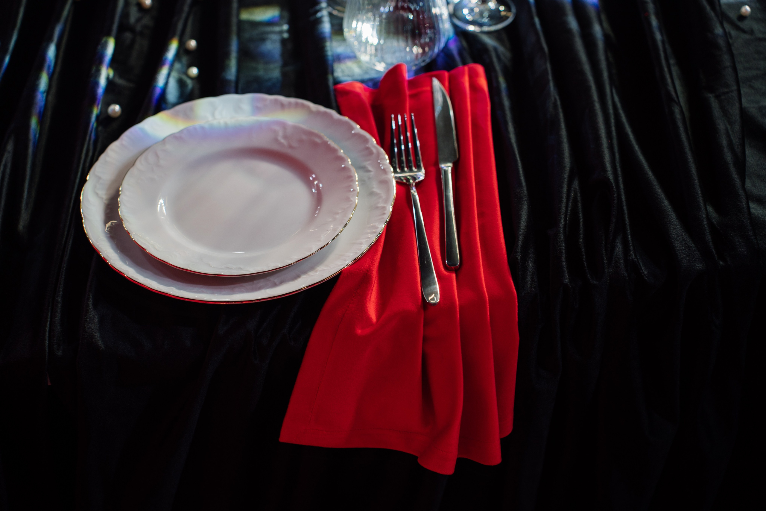 RED. Свадебный фотограф Тольятти Москва Адамова Виктория