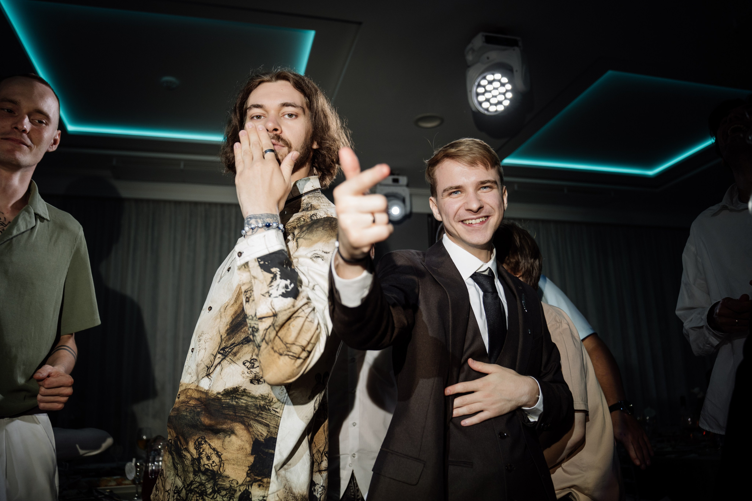 Wed. Свадебный фотограф Тольятти Москва Адамова Виктория