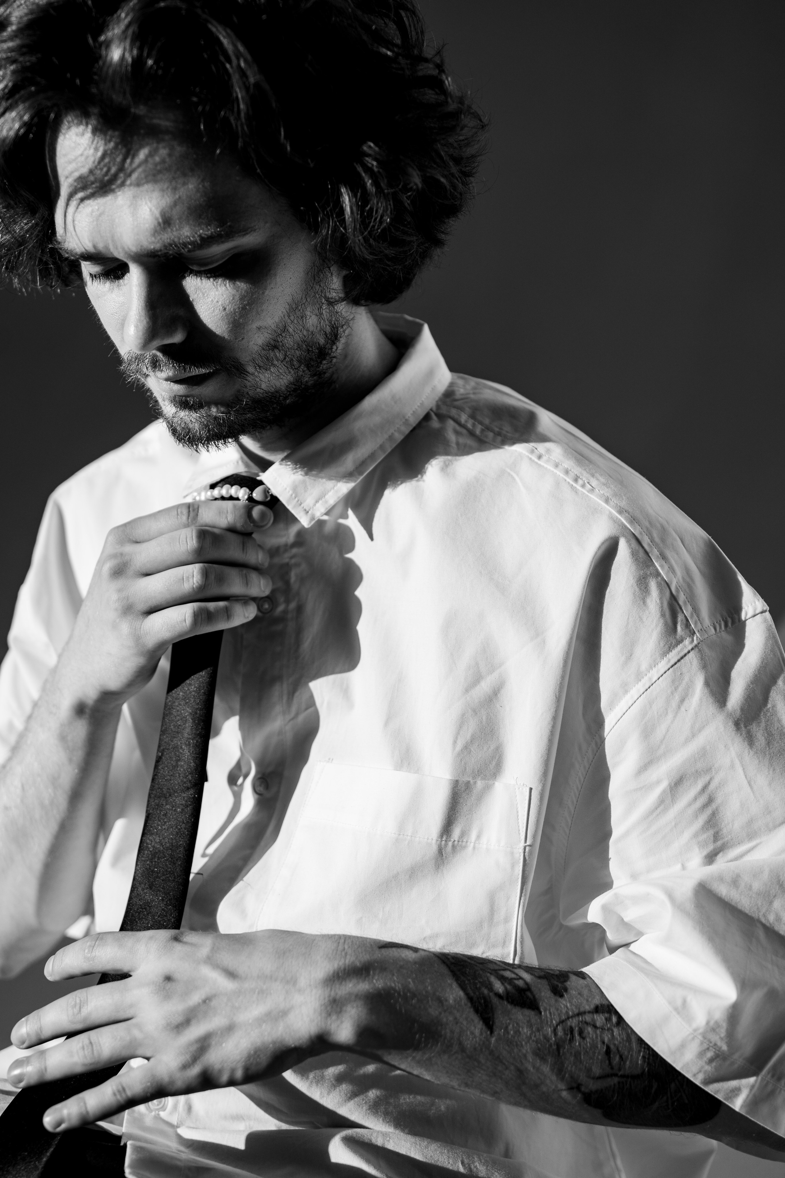 Дима. Свадебный фотограф Тольятти Москва Адамова Виктория