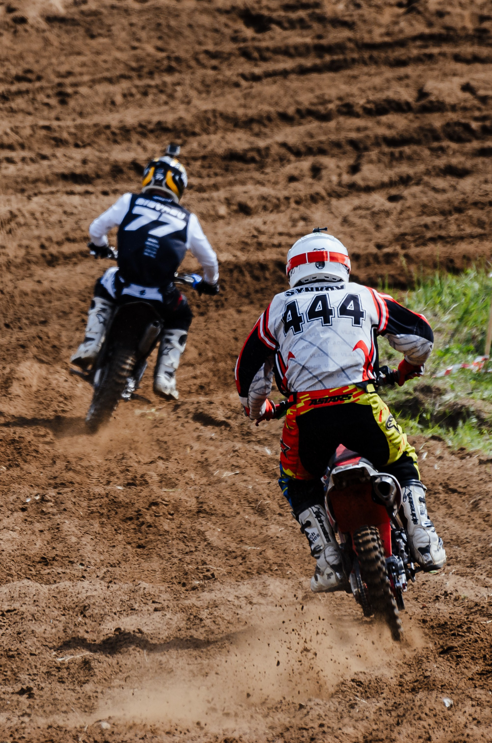 Спорт. Елена Чеснокова спортивный фотограф во Владимире и Белграде