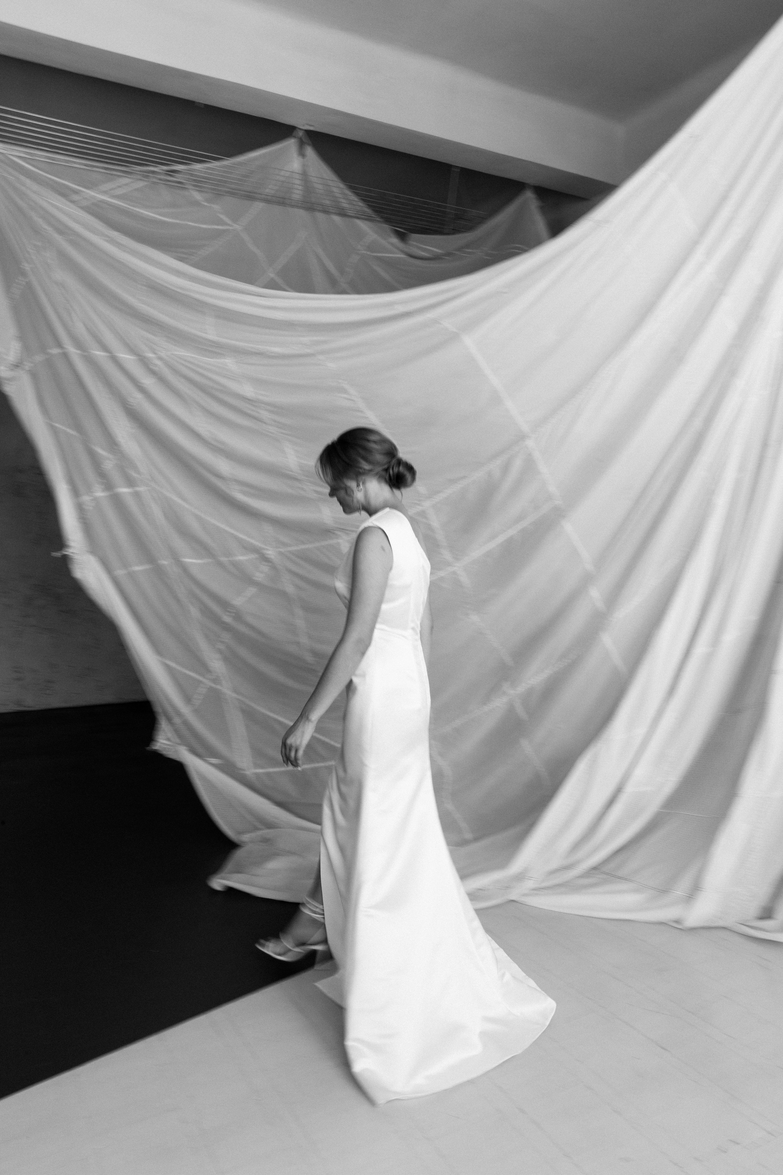 Wedding day | Александр и Евгения