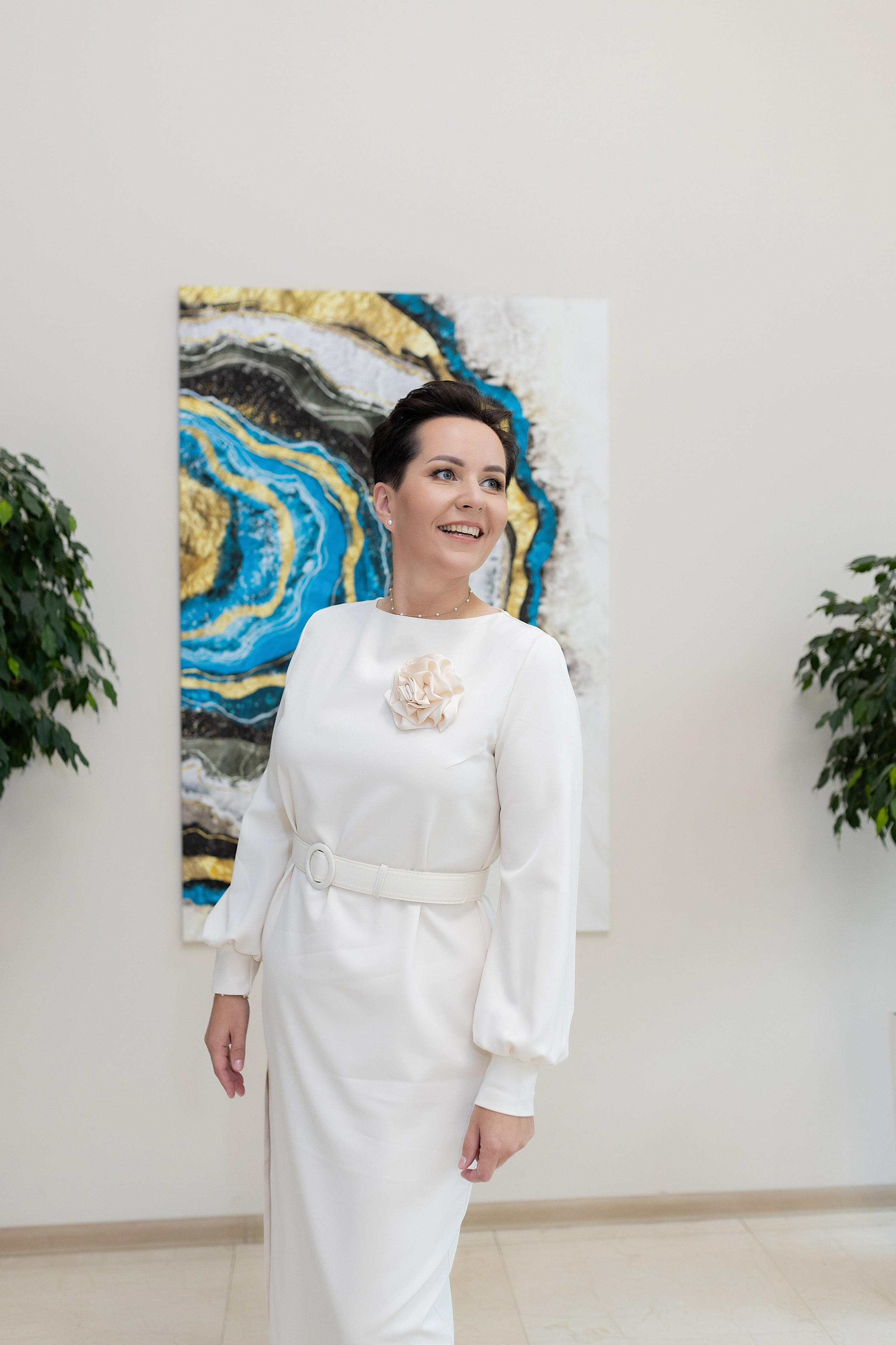 Свадебная фотосессия Надежды и Константина. Фотограф в Железнодорожном и Балашихе