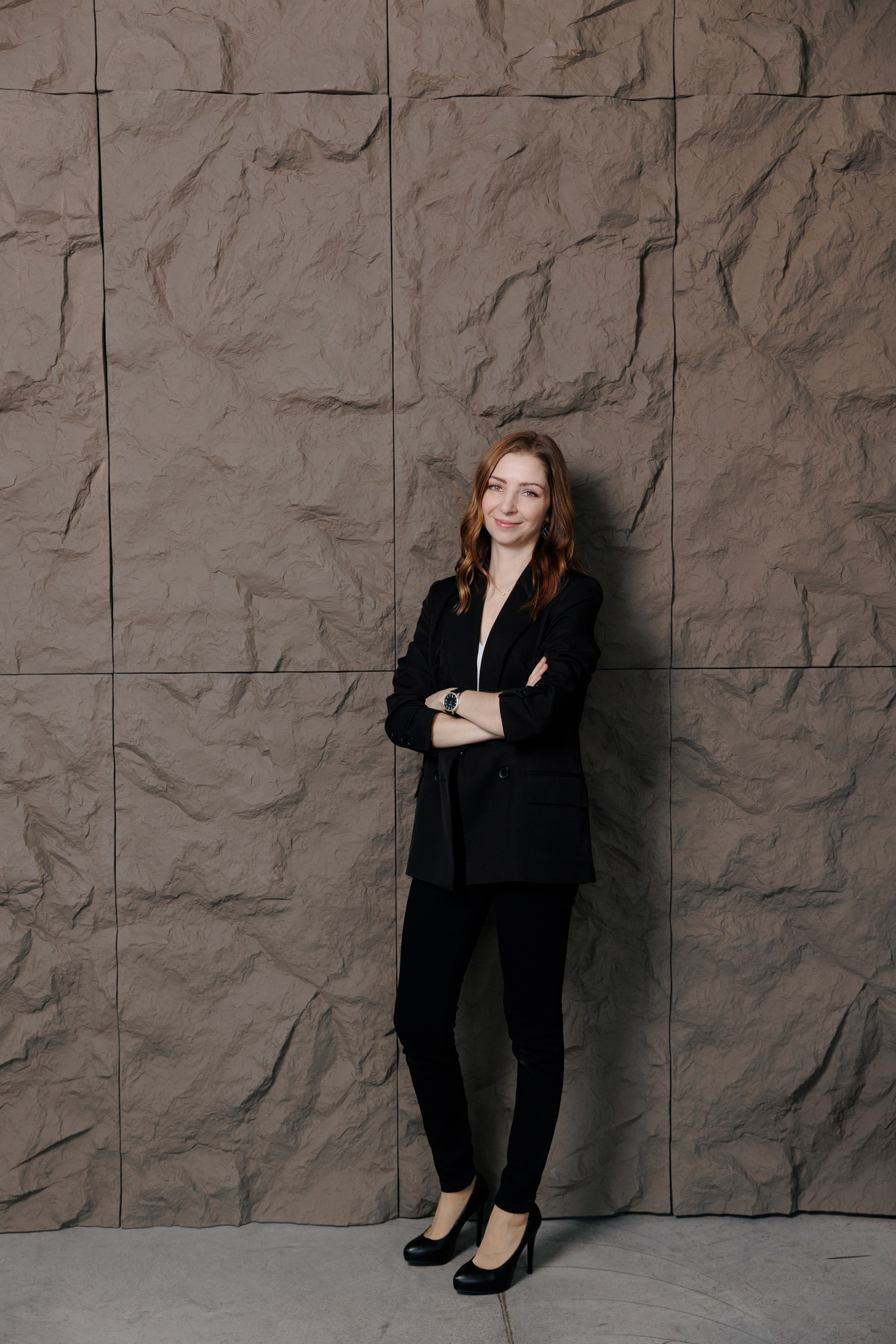 Real man. Свадебный фотограф