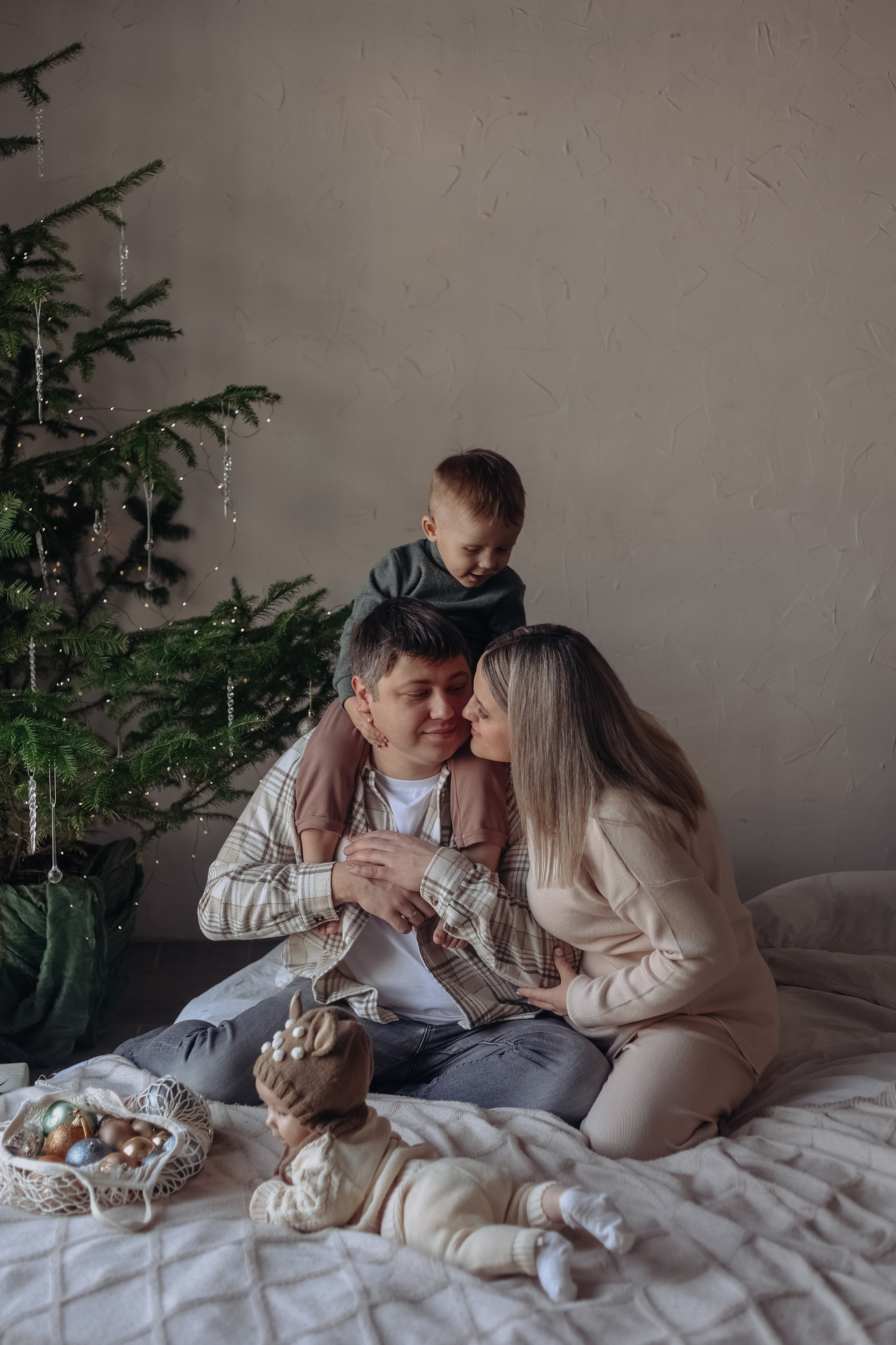 СЕМЕЙНЫЙ ФОТОГРАФ КРАСНОЯРСК, ЖЕЛЕЗНОГОРСК