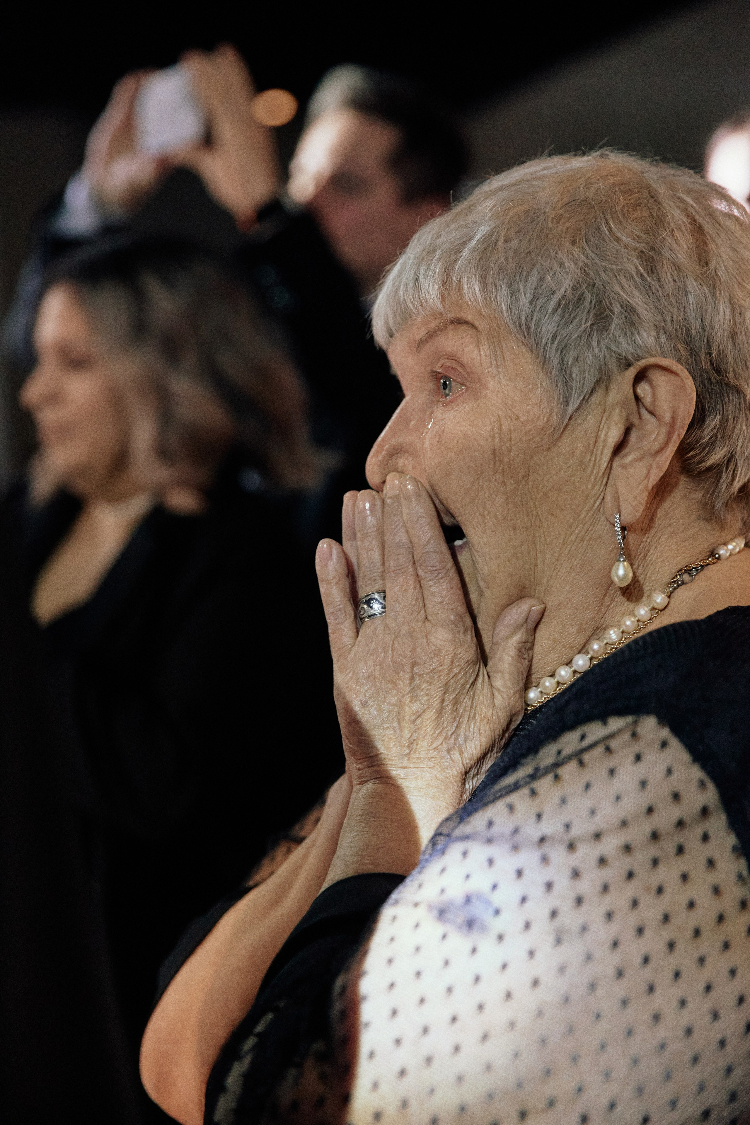 Свадебная фотосессия: история любви, запечатлённая в кадре — After So Many Years, Always. Дмитрий Мазуркевич: Профессиональный Репортажный Фотограф