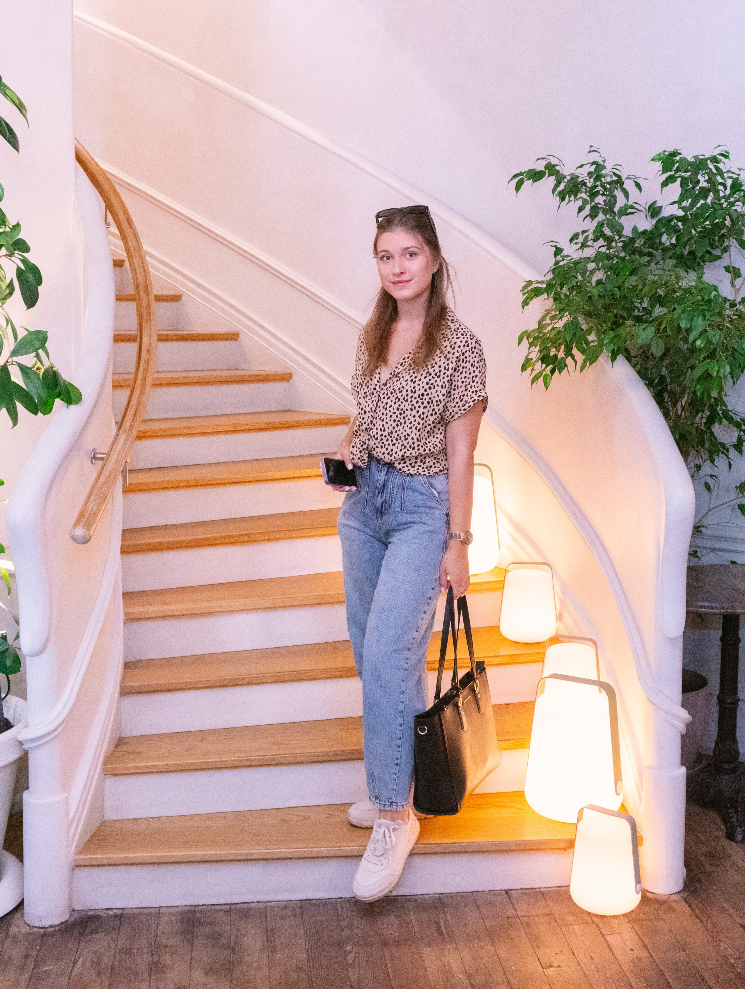 Novacolor. Профессиональная съемка в Алматы