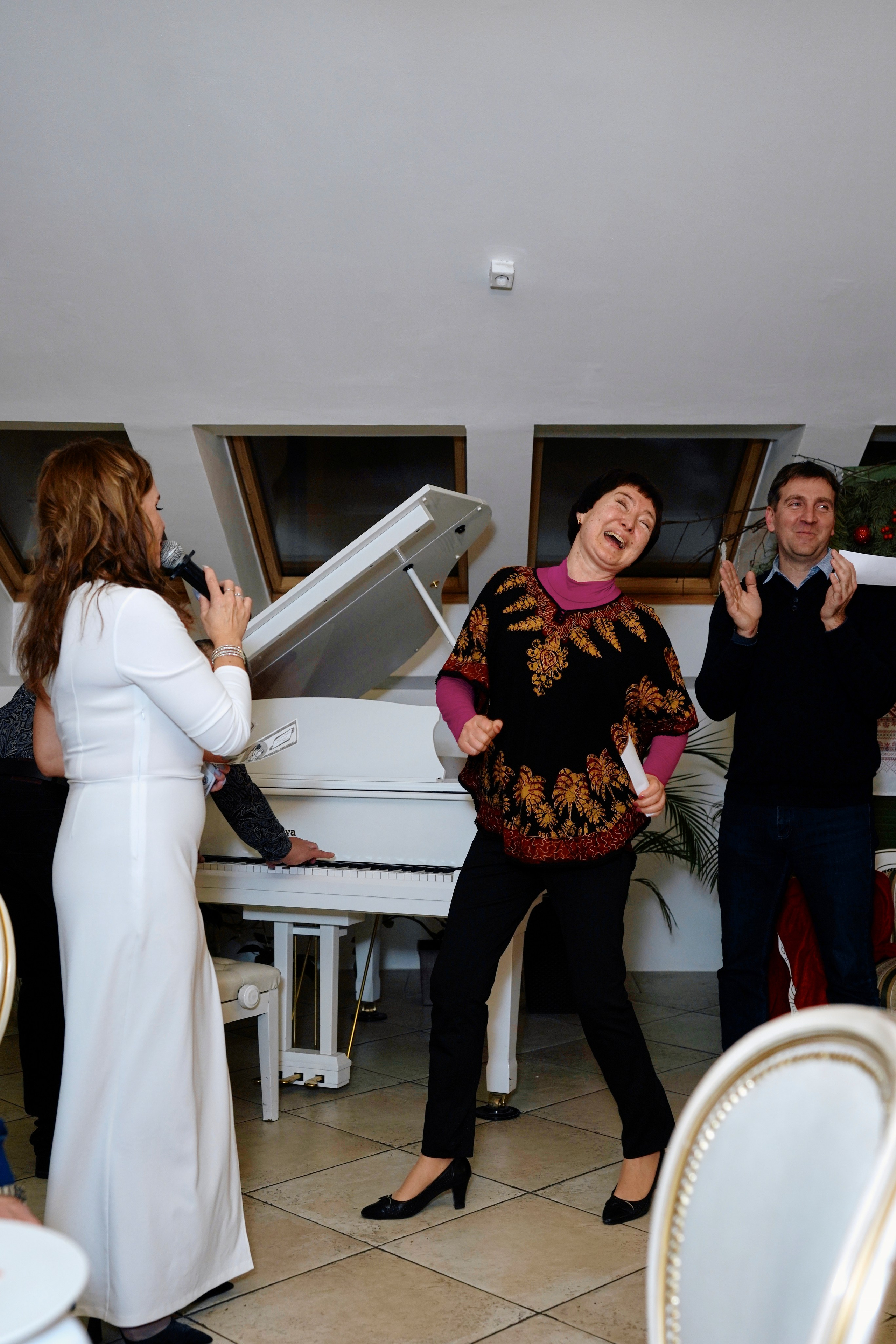 Казметрострой. Фотограф Казань