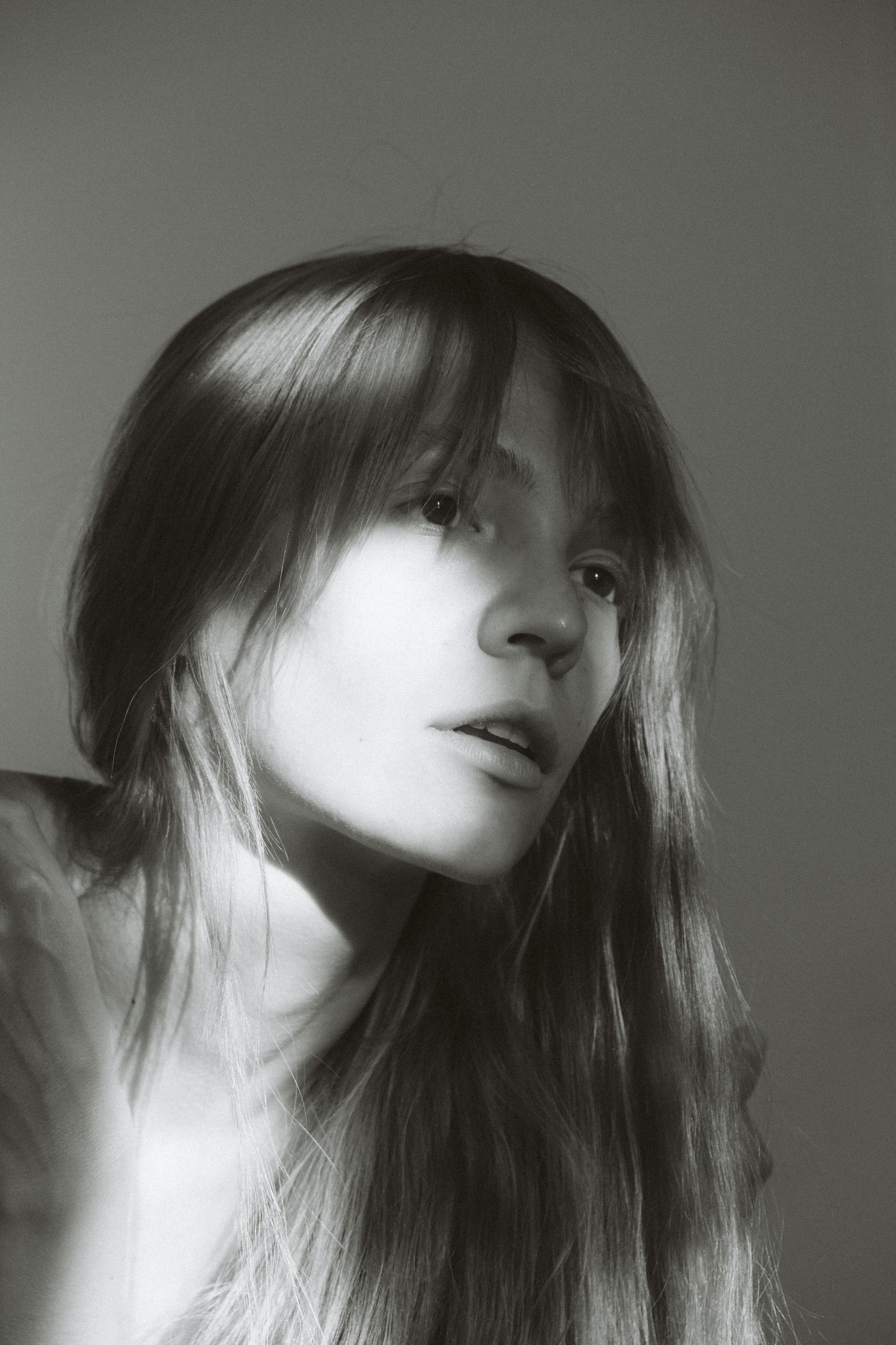 Sasha. Главная