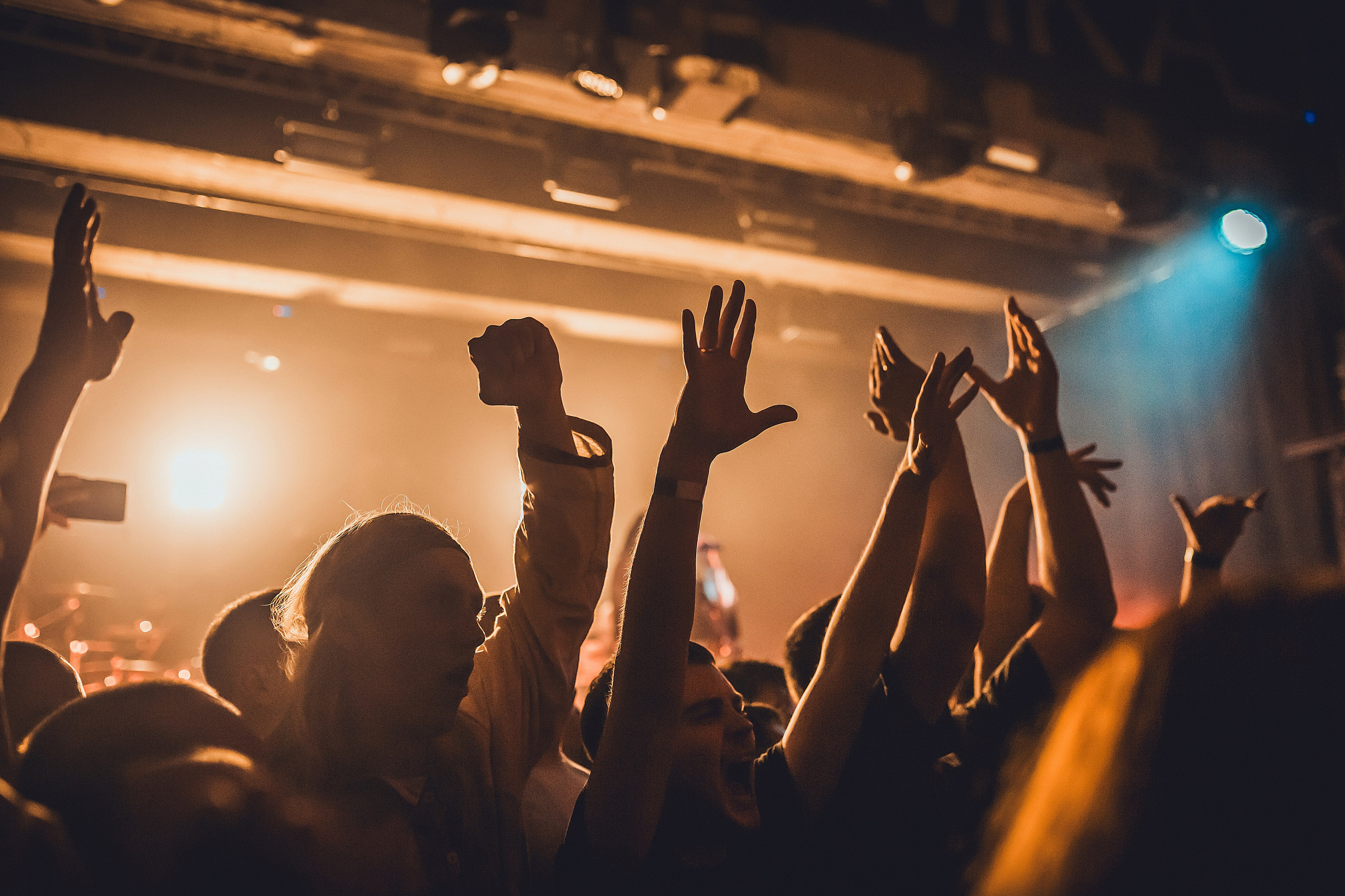 Репортажный и свадебный фотограф в Новосибирске Марина Красавина