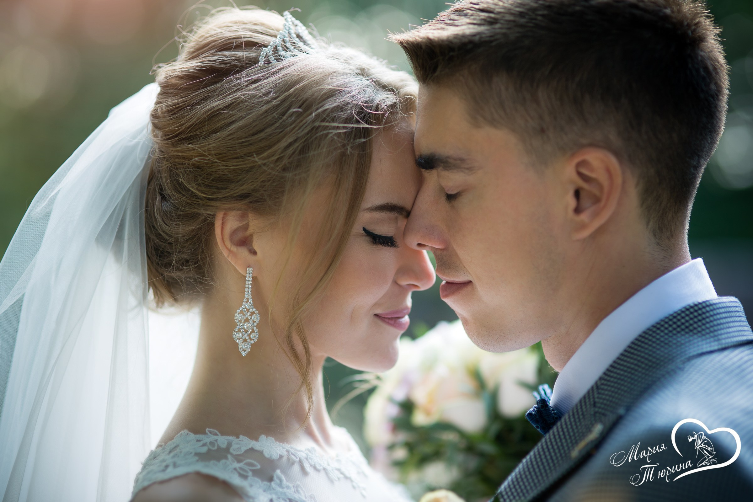 Ясная Поляна. Свадебная фотосъёмка в Москве, Туле
