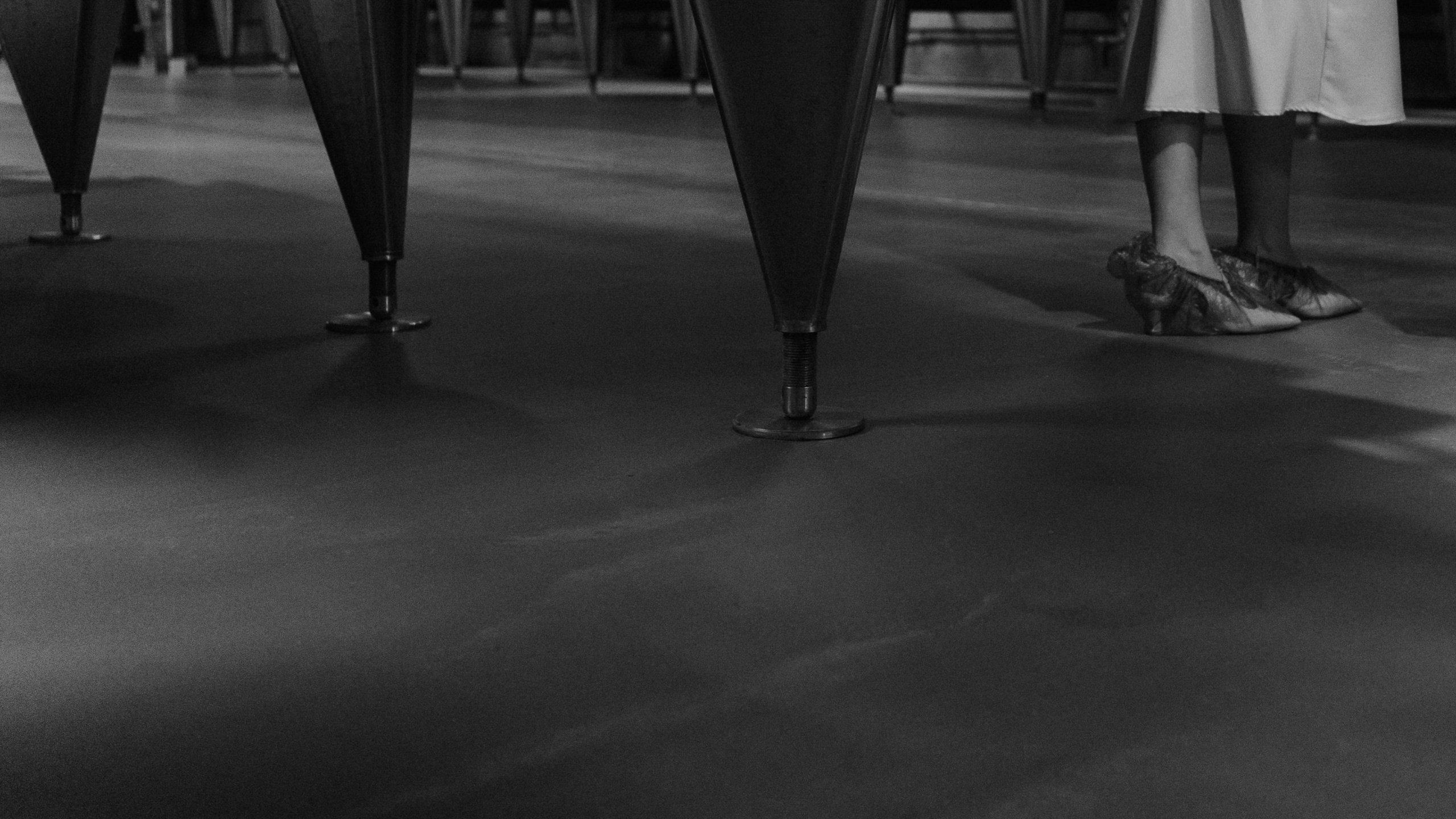 Скалистый берег 2024. Свадебный фотограф в Краснодаре и Сочи Винидиктова Екатерина