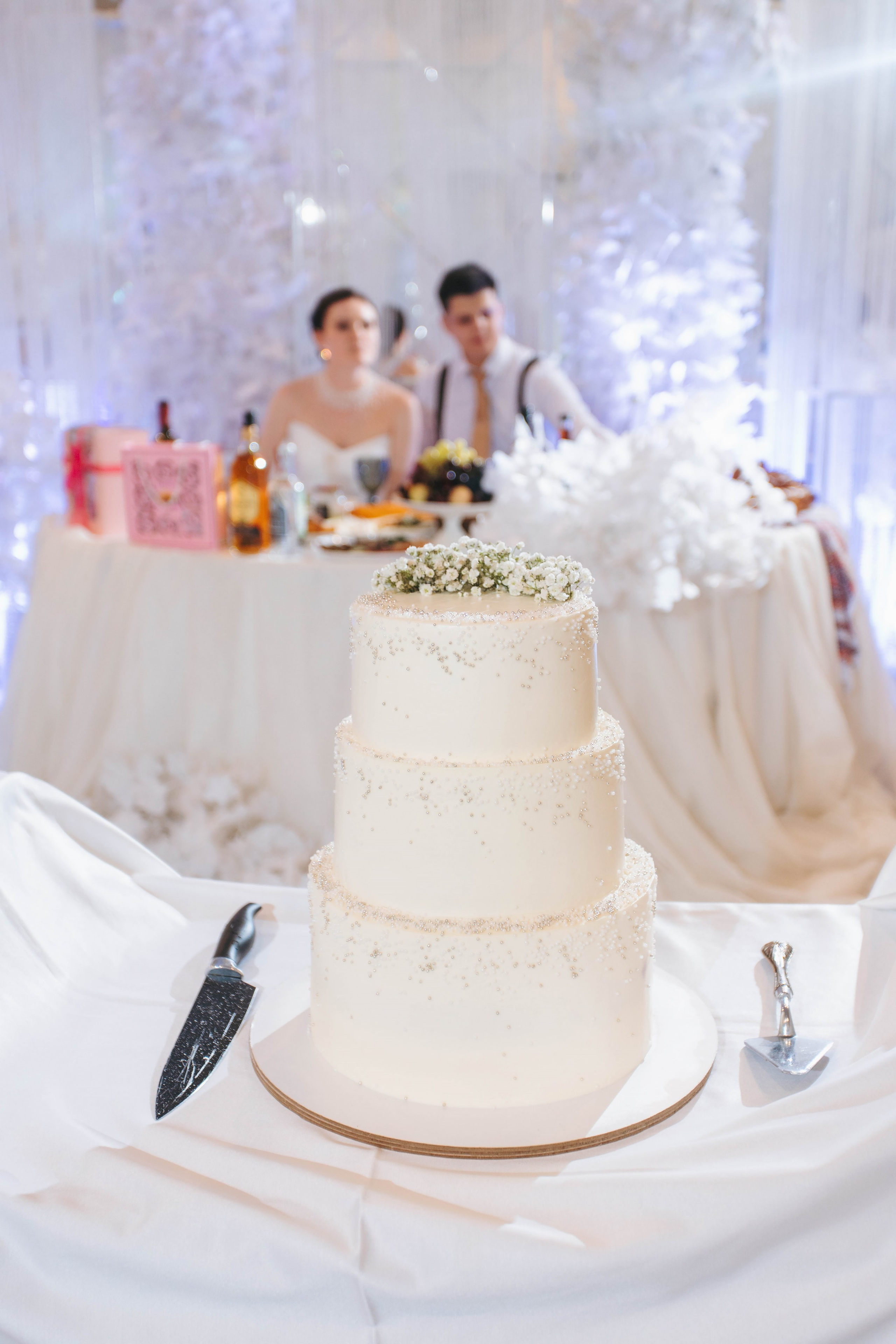 Олег и Анастасия. Свадебный и семейный фотограф в Нижнем Новгороде