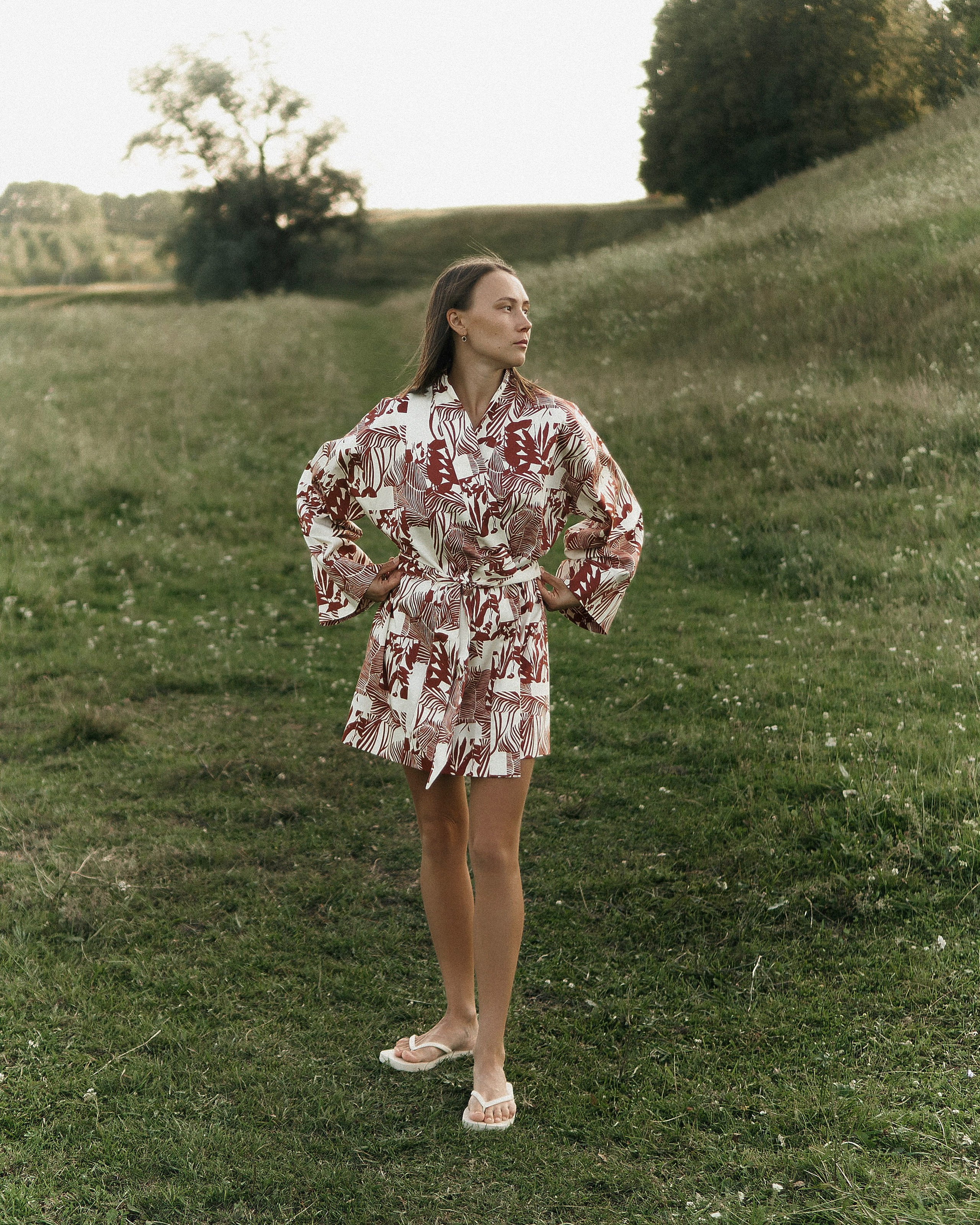 Бренд Emovere. Индивидуальная и семейная фотосессия в Чебоксарах Оксана Русакова