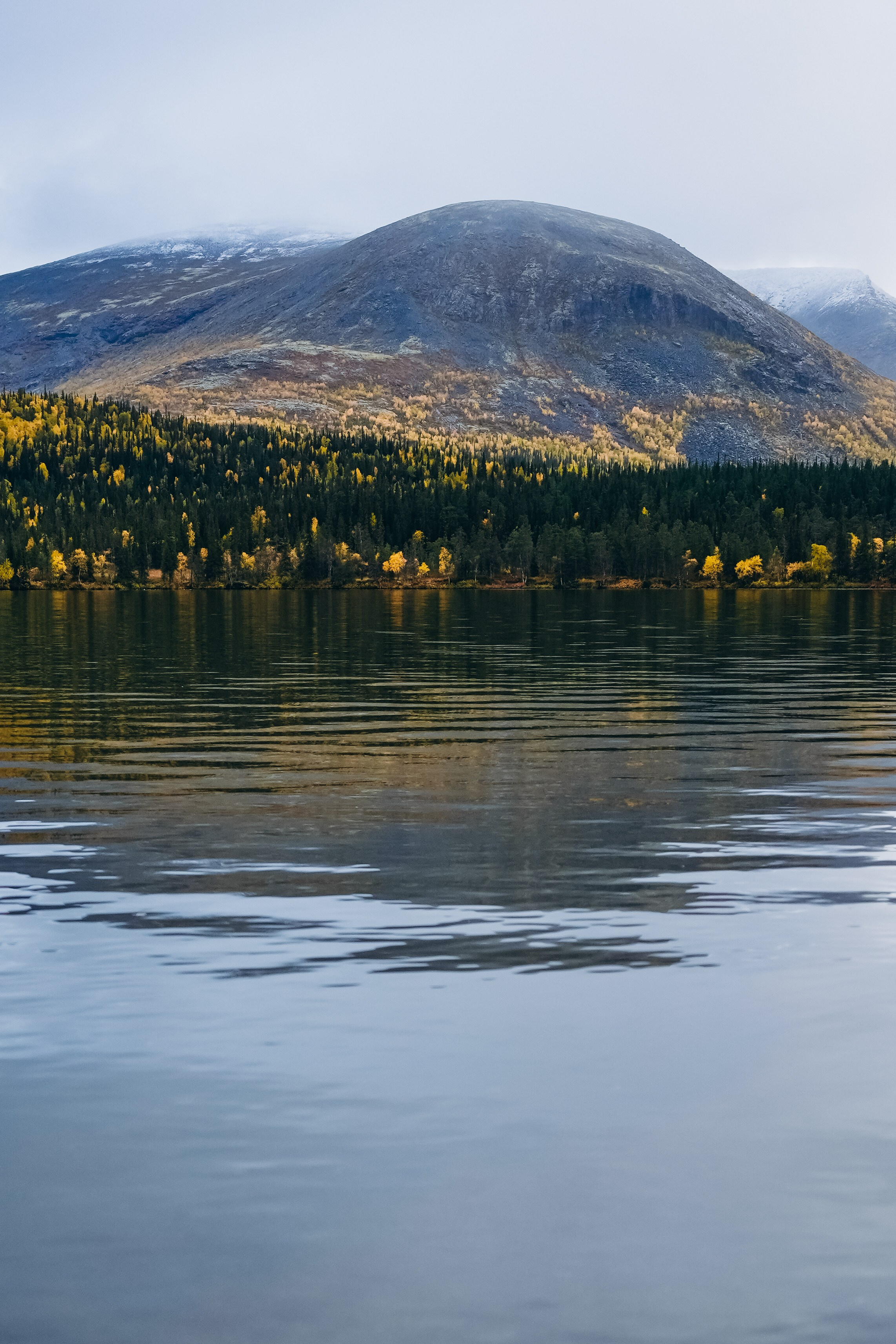 СЕВЕР. Event фотограф Степанова Александра