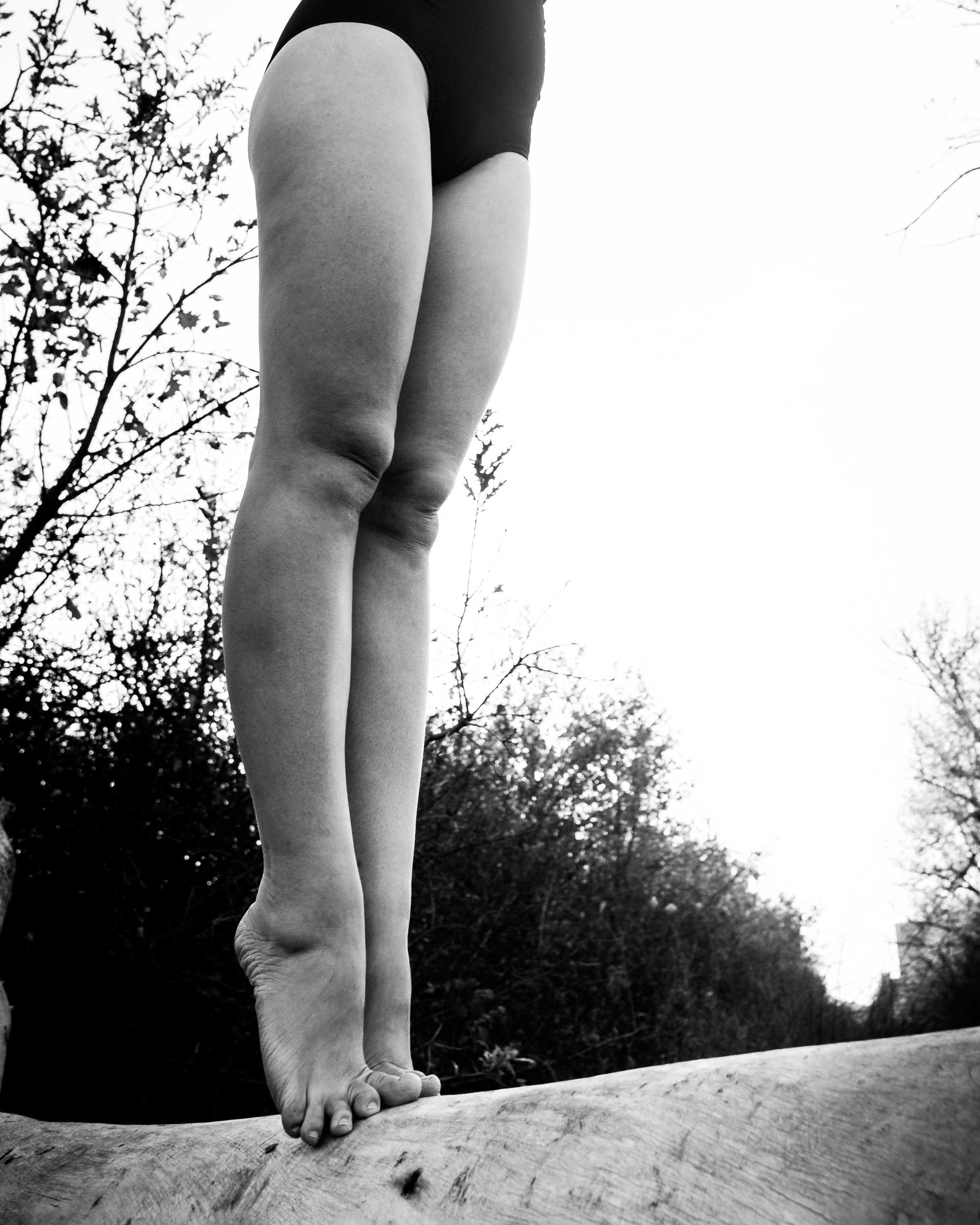 Фотосессии для девушек в Краснодаре