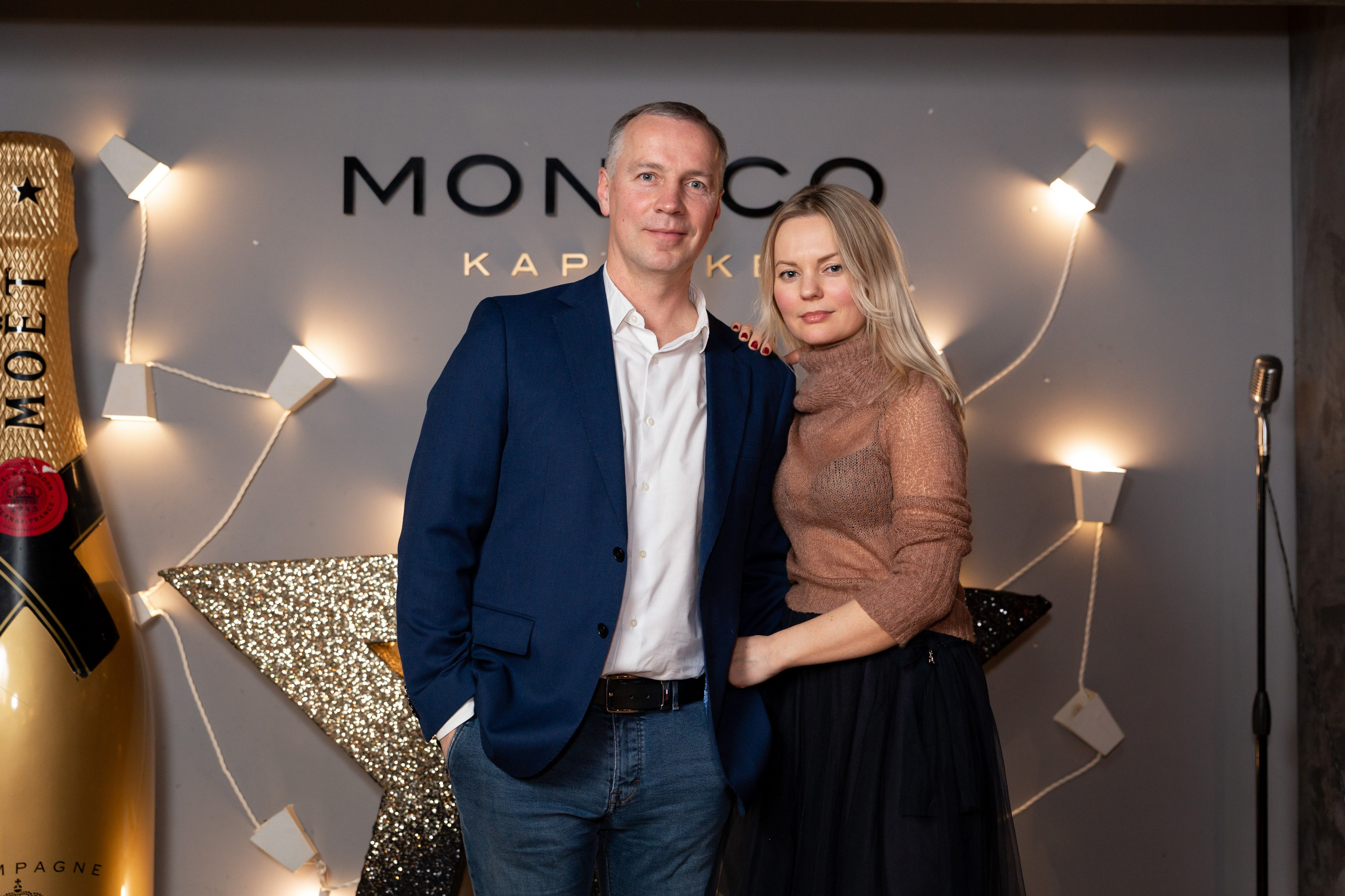 Репортаж, съемка мероприятий. Фотограф в Ростове Александр Градов — заказать услуги фотографа