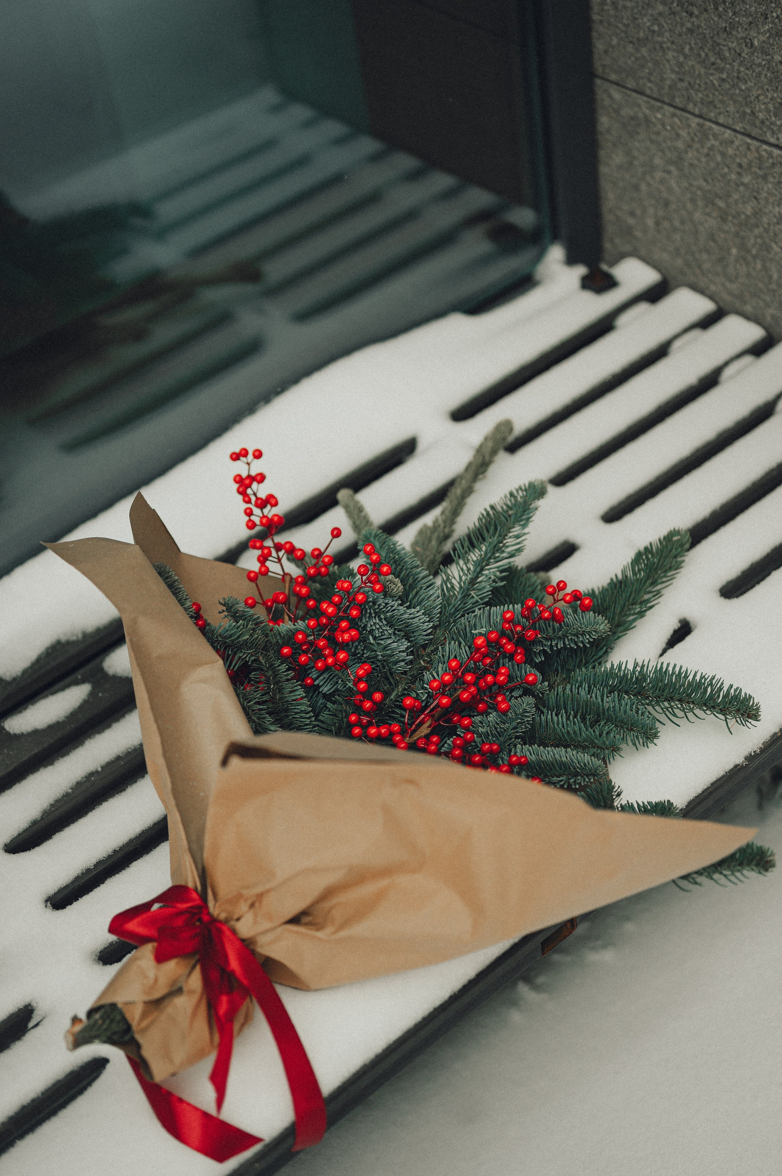 Риана. Студия детской и семейной фотографии «Время улыбаться»