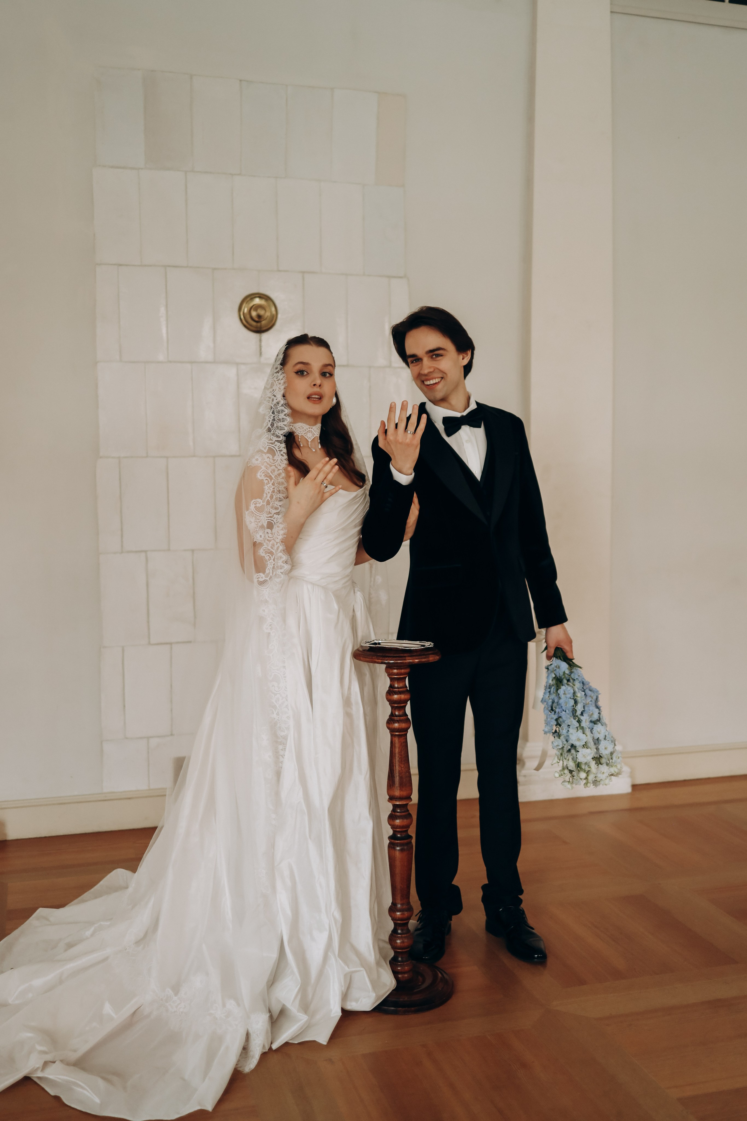 П&К. Усадьба Муравьевых-Апостолов. Диана Чечель. Свадебный и семейный фотограф в Москве